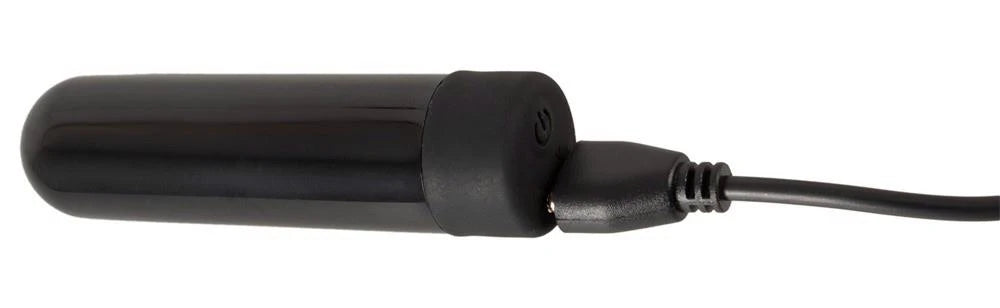 Plugs anaux vibrants BV en 3 t