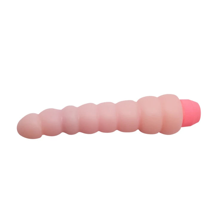 BAILE - Spine sensuel Flexi