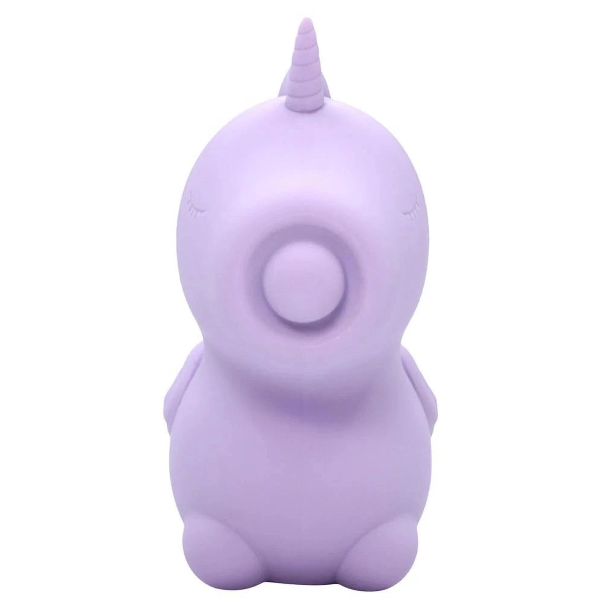 Karma Lilac