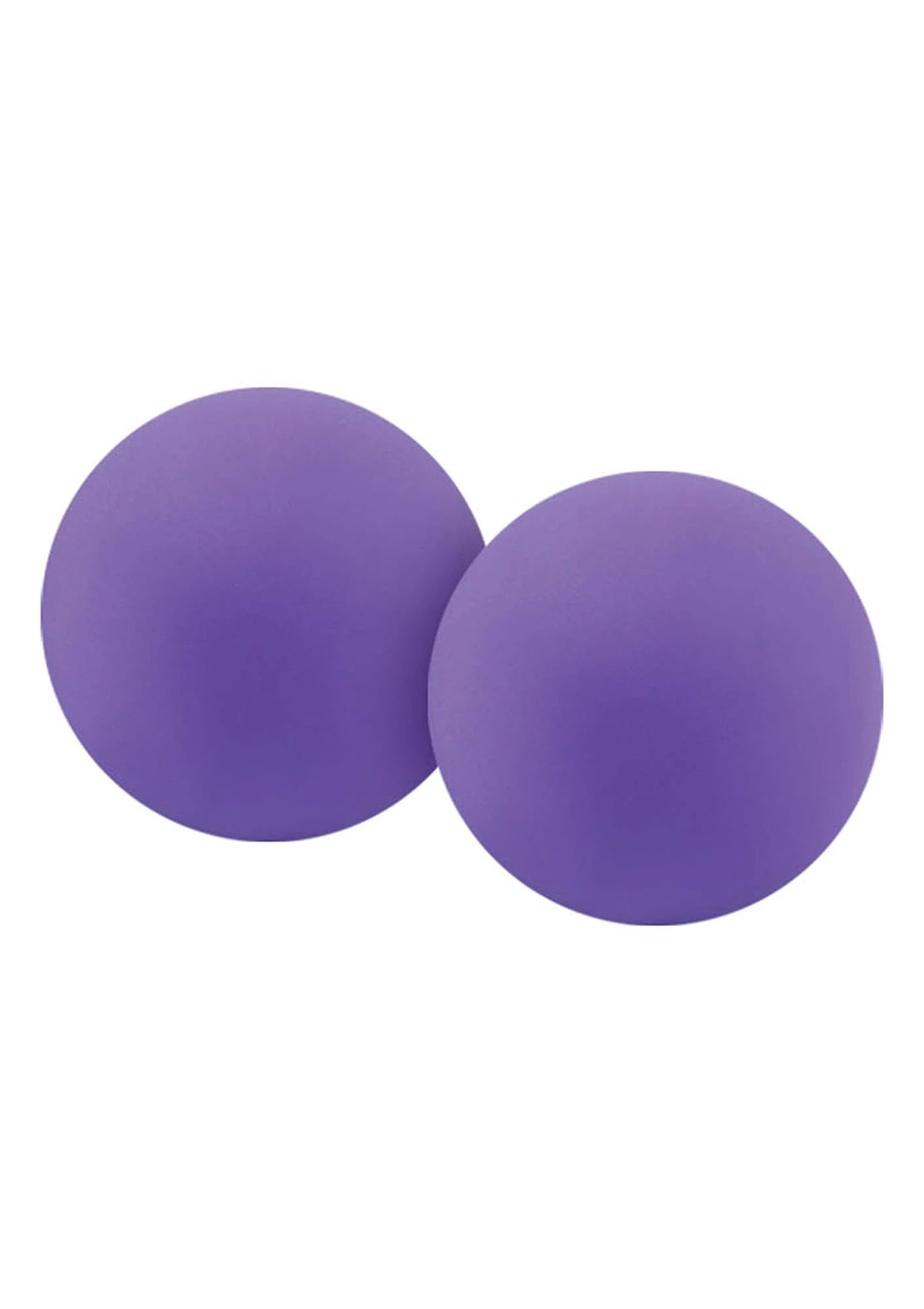 INYA - COOCHY BALLS - PURPLE