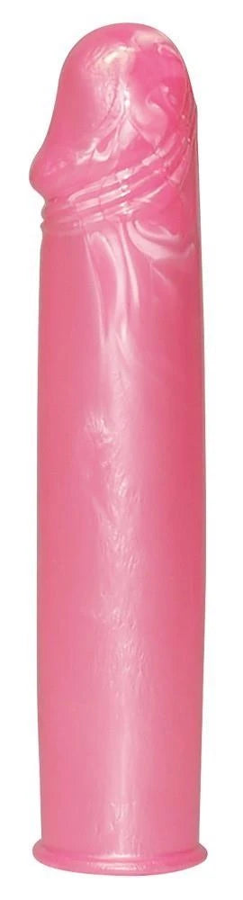 Ensemble de jouets bonbons