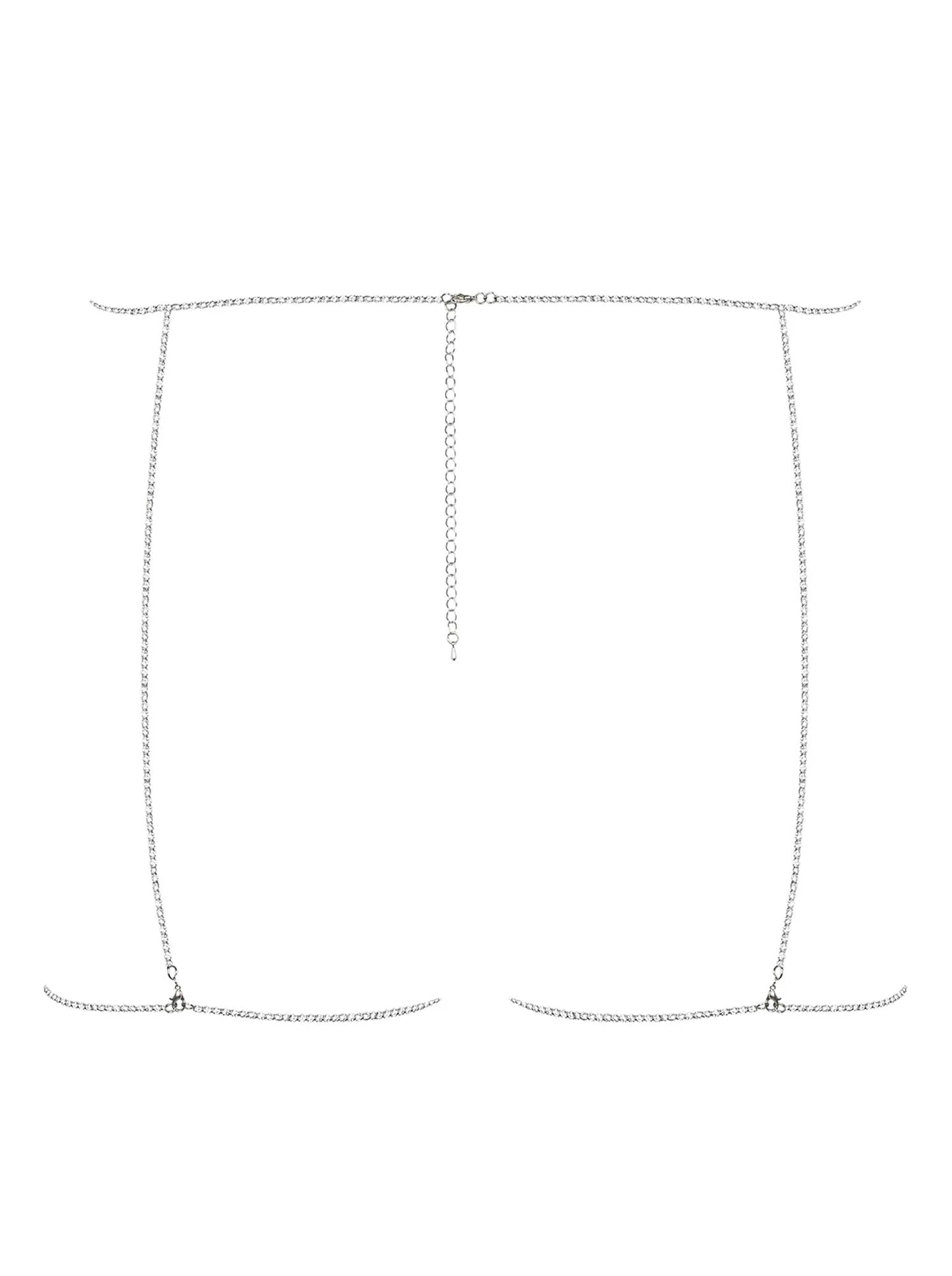 Lingerie-Bijou 905 O/S