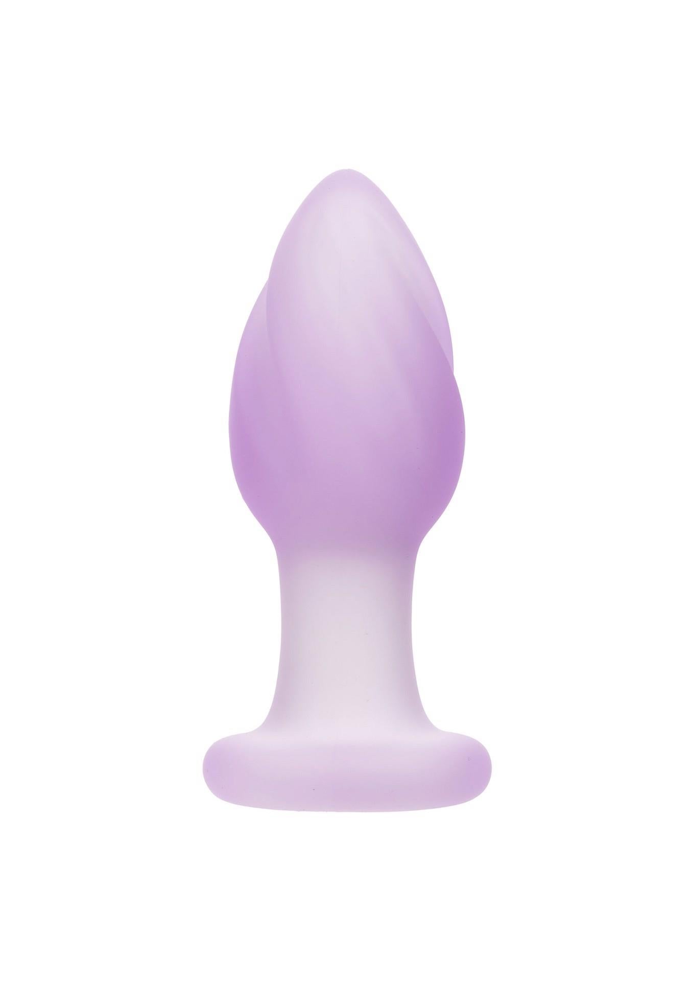 Sonde de crête Lavender Haze Purple
