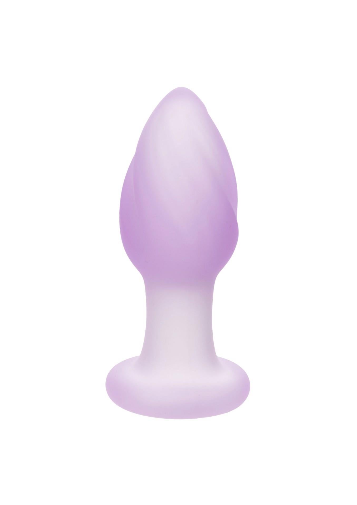 Sonde de crête Lavender Haze Purple