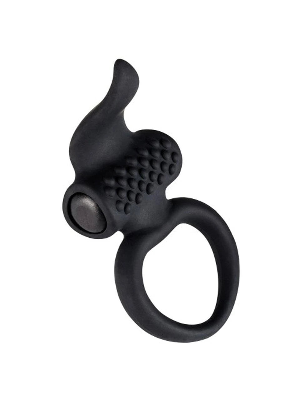 Ring-AD.Lingus Black