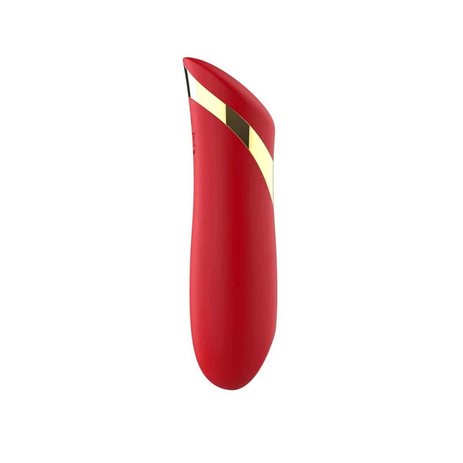 Lipstick Bullet Red