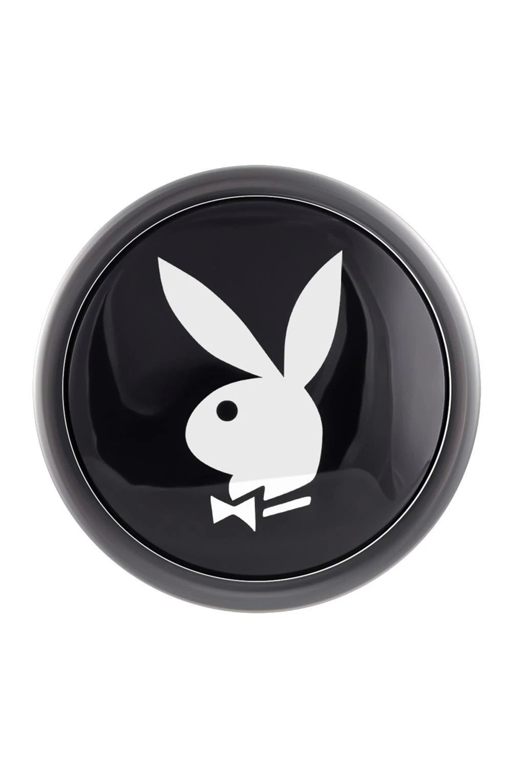 PLAYBOY TUX - SMALL