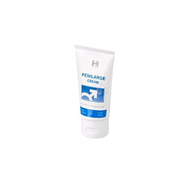 Gel/spray-Penilarge Cream 50 ml