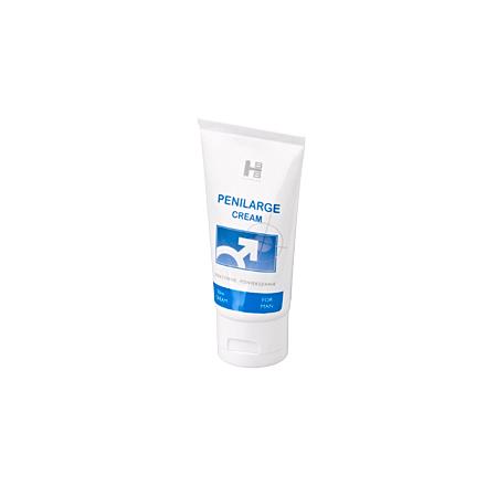 Gel/spray-Penilarge Cream 50 ml