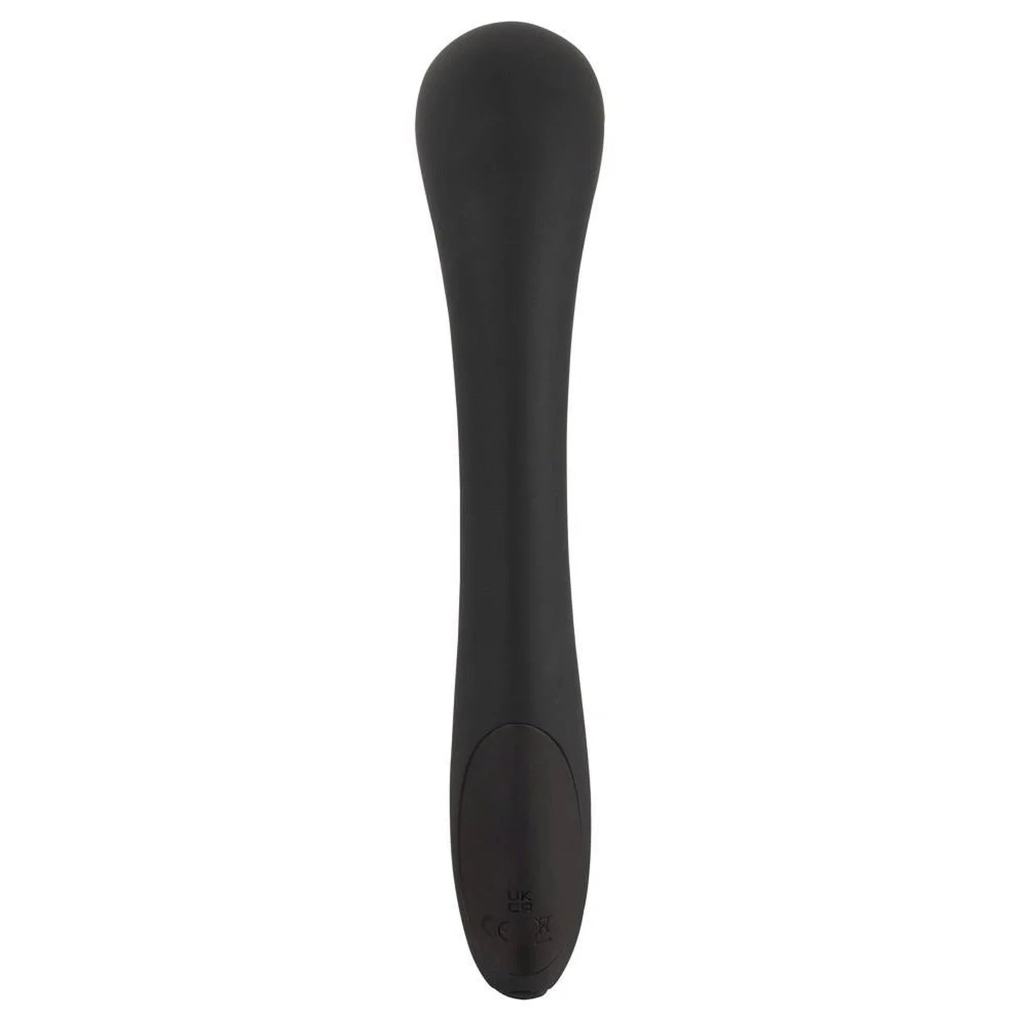 Intense Rabbit Vibrator