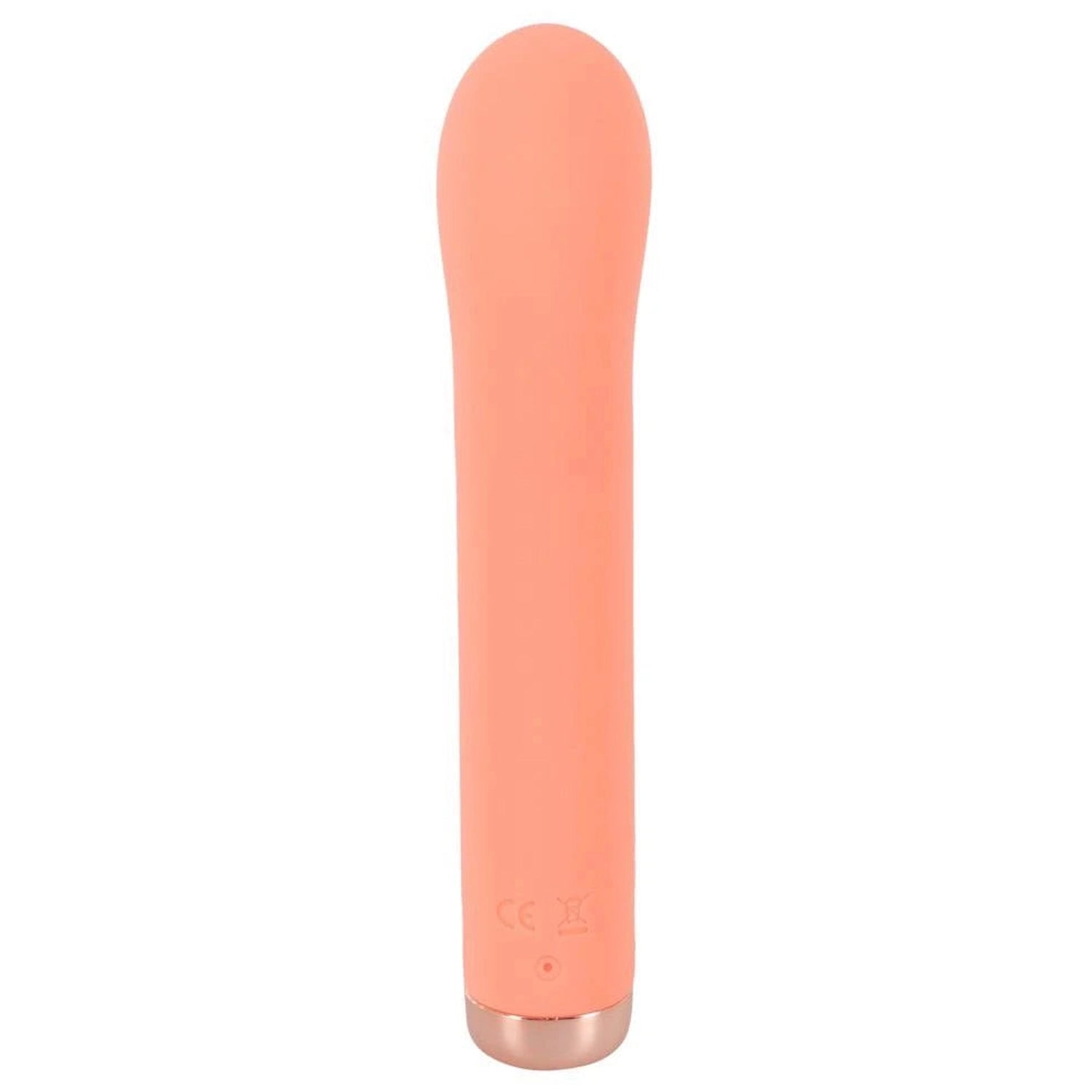 Mini G-Spot Vibrator