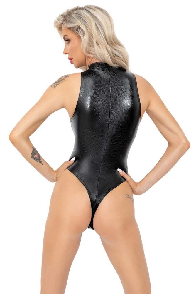 Body Boudoir Stories Exclusive
