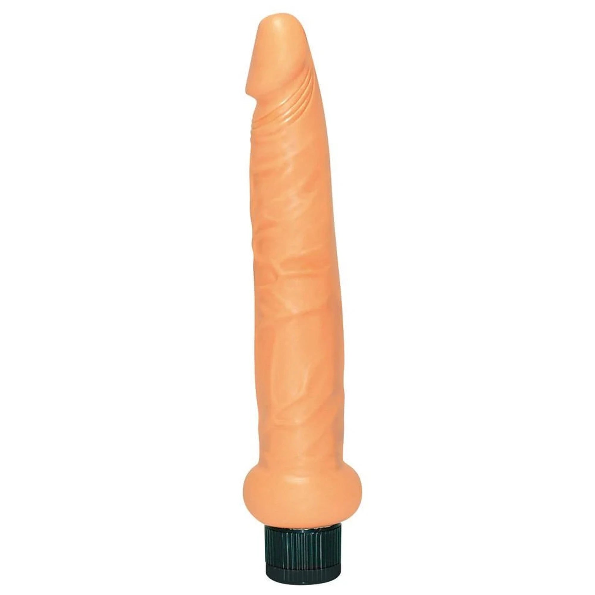Vibrator 7-inch Mini