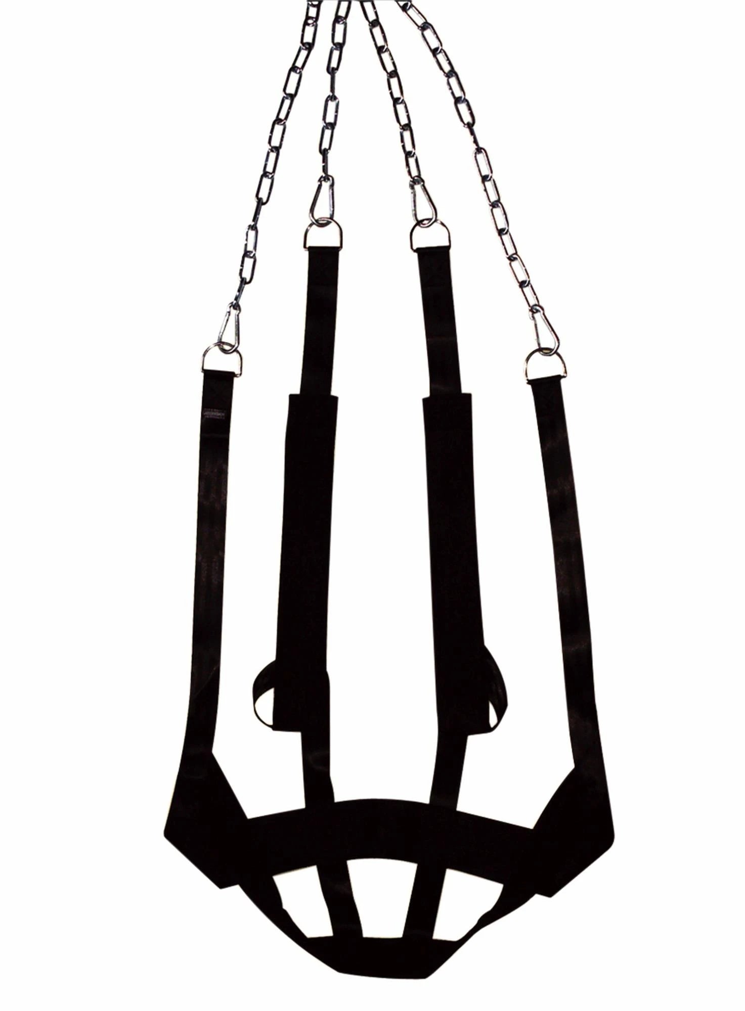 Balançoire-Love Swing """"de Luxe""""