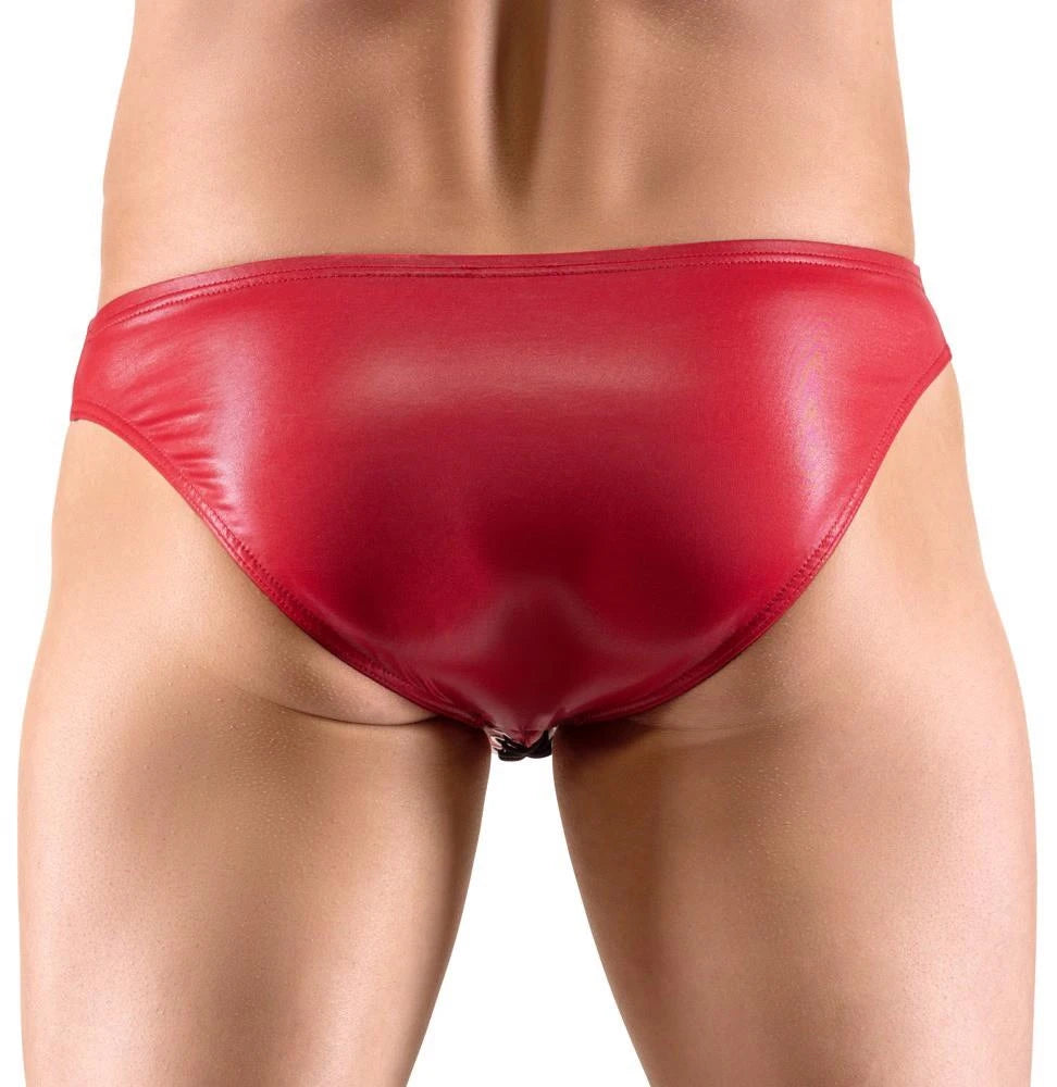 Slip Uomo L