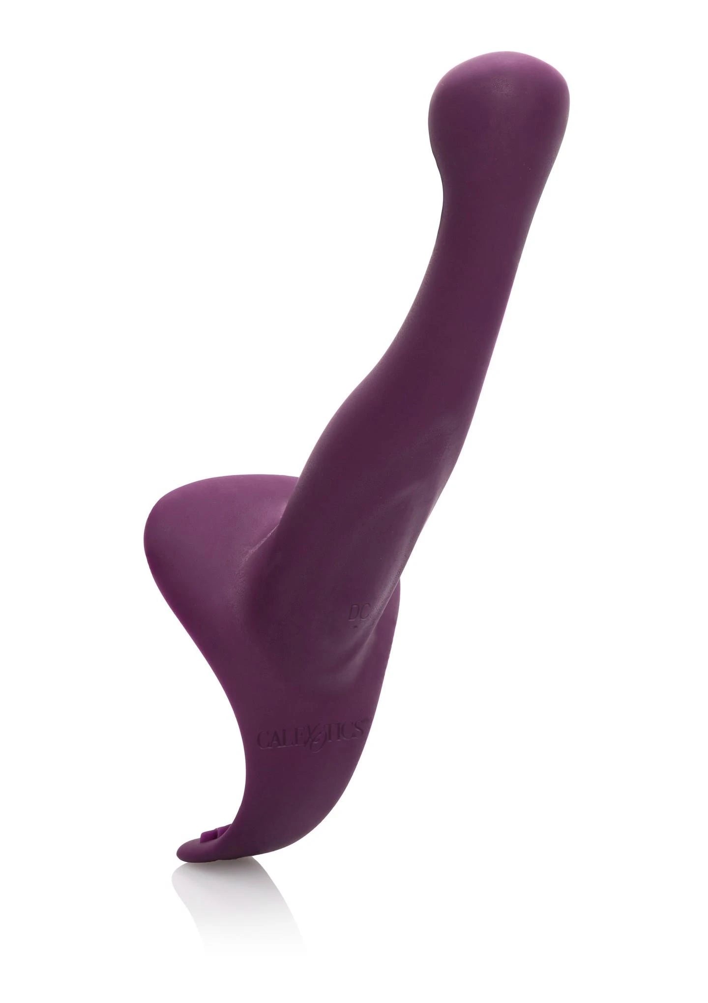 Sonde vibrante ME2 noire
