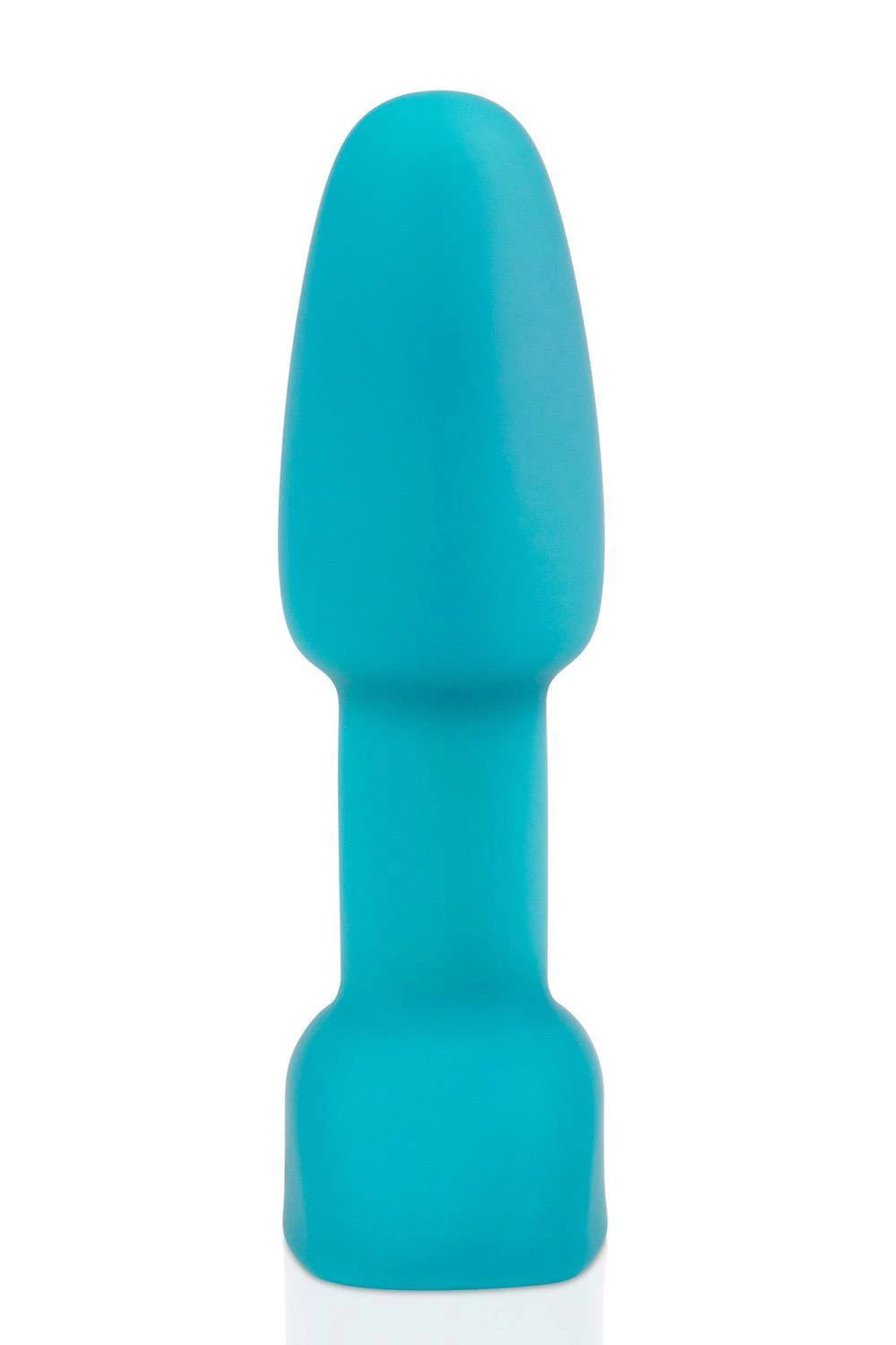 B-VIBE RIMMING PETITE BLEU VERT