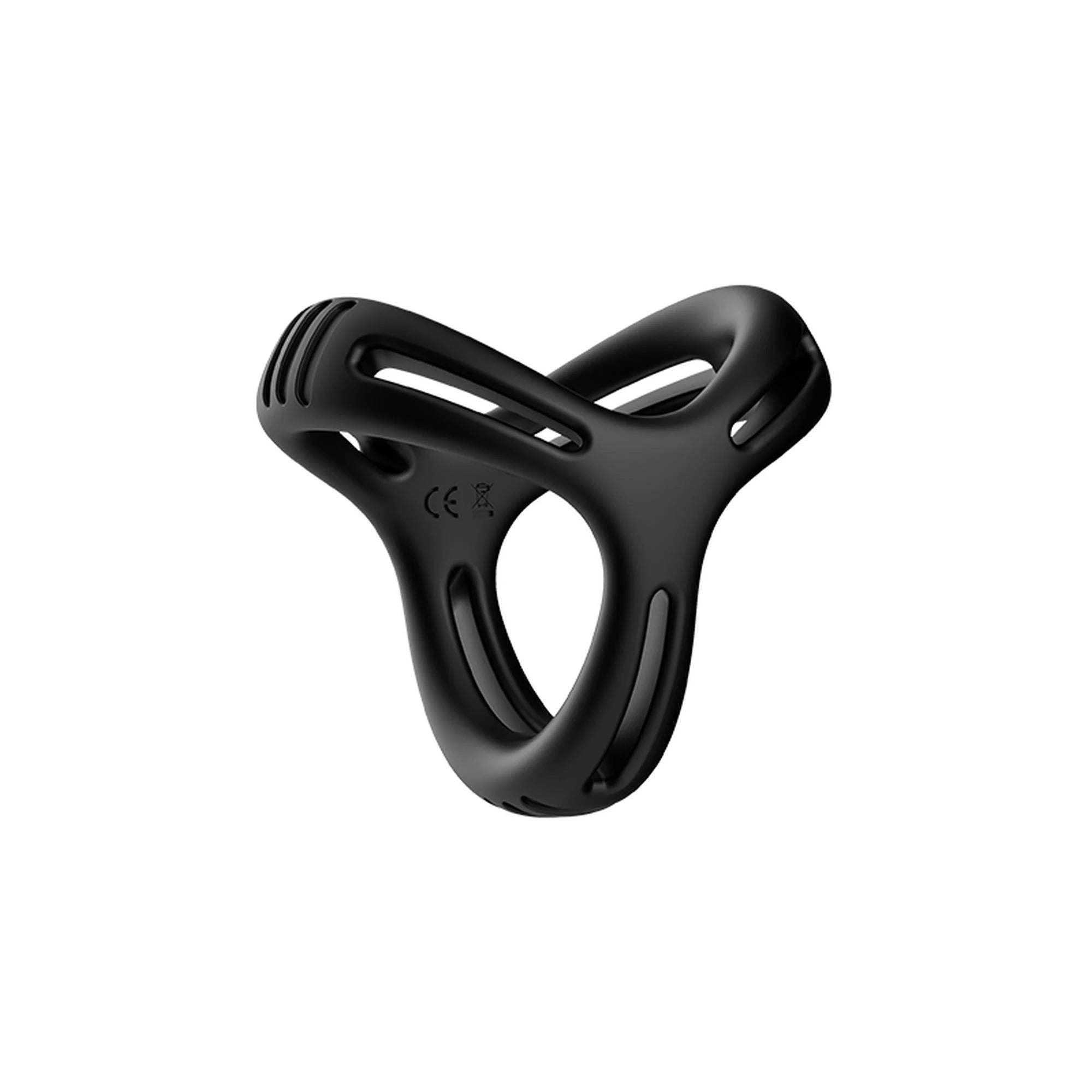 Black timer