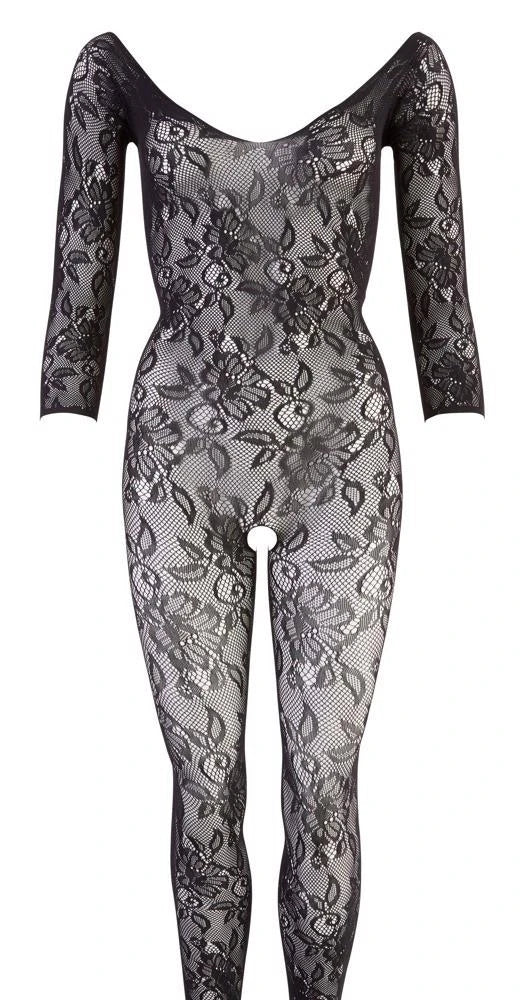 Catsuit