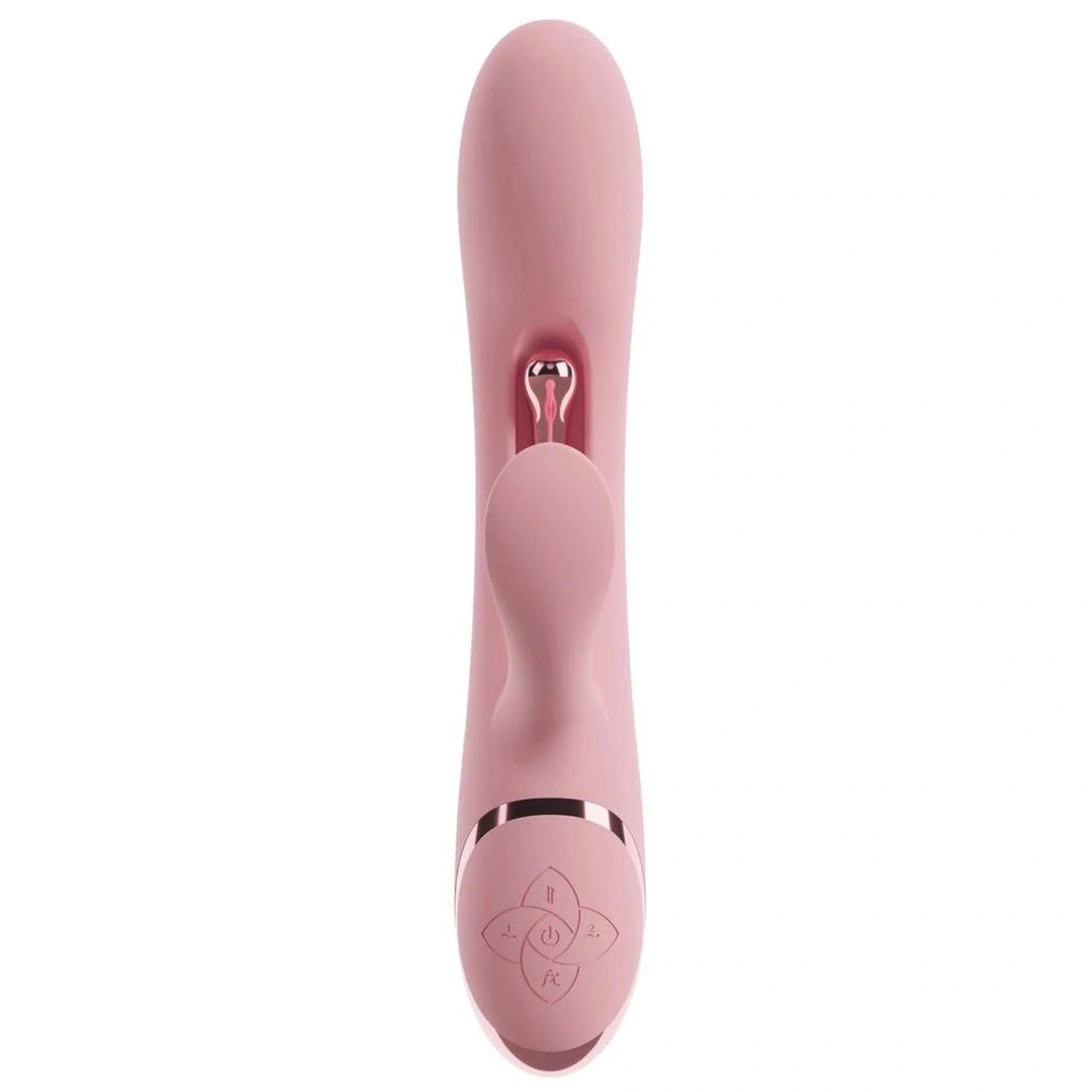 AVENOR G-Spot Rabbit