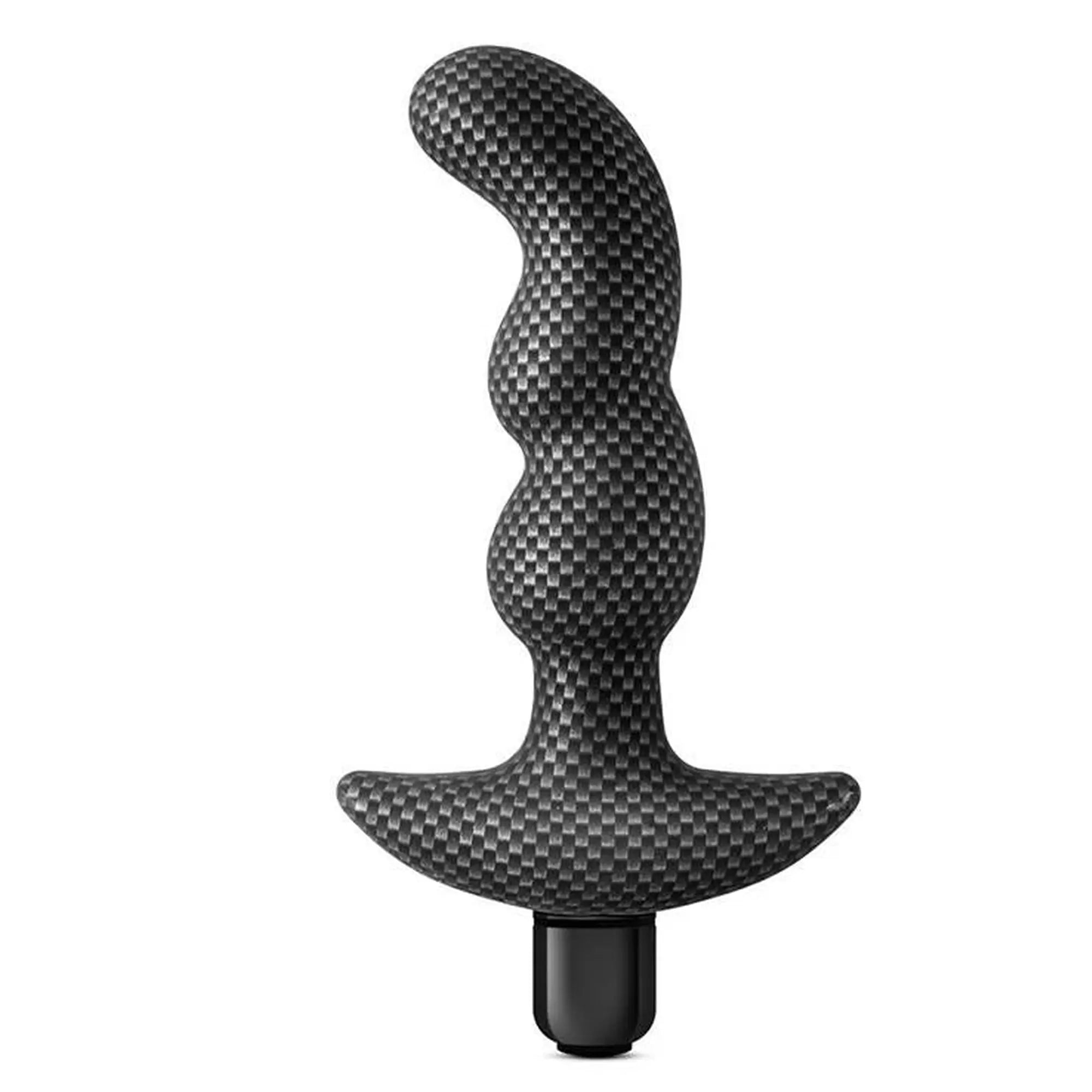 SPARK IGNITION PRV-02 CARBON FIBER