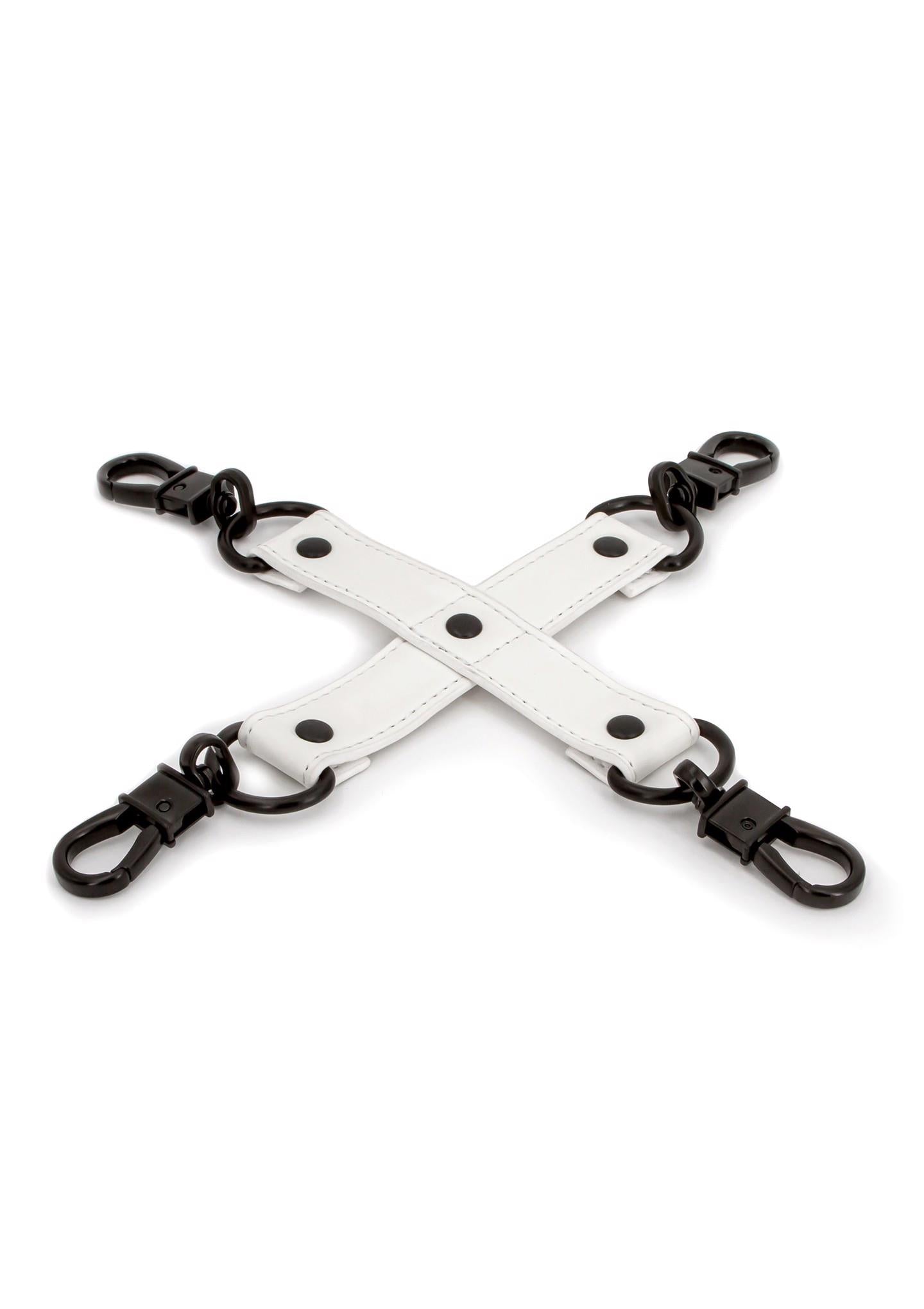 Glo Hog Tie Glow in the Dark