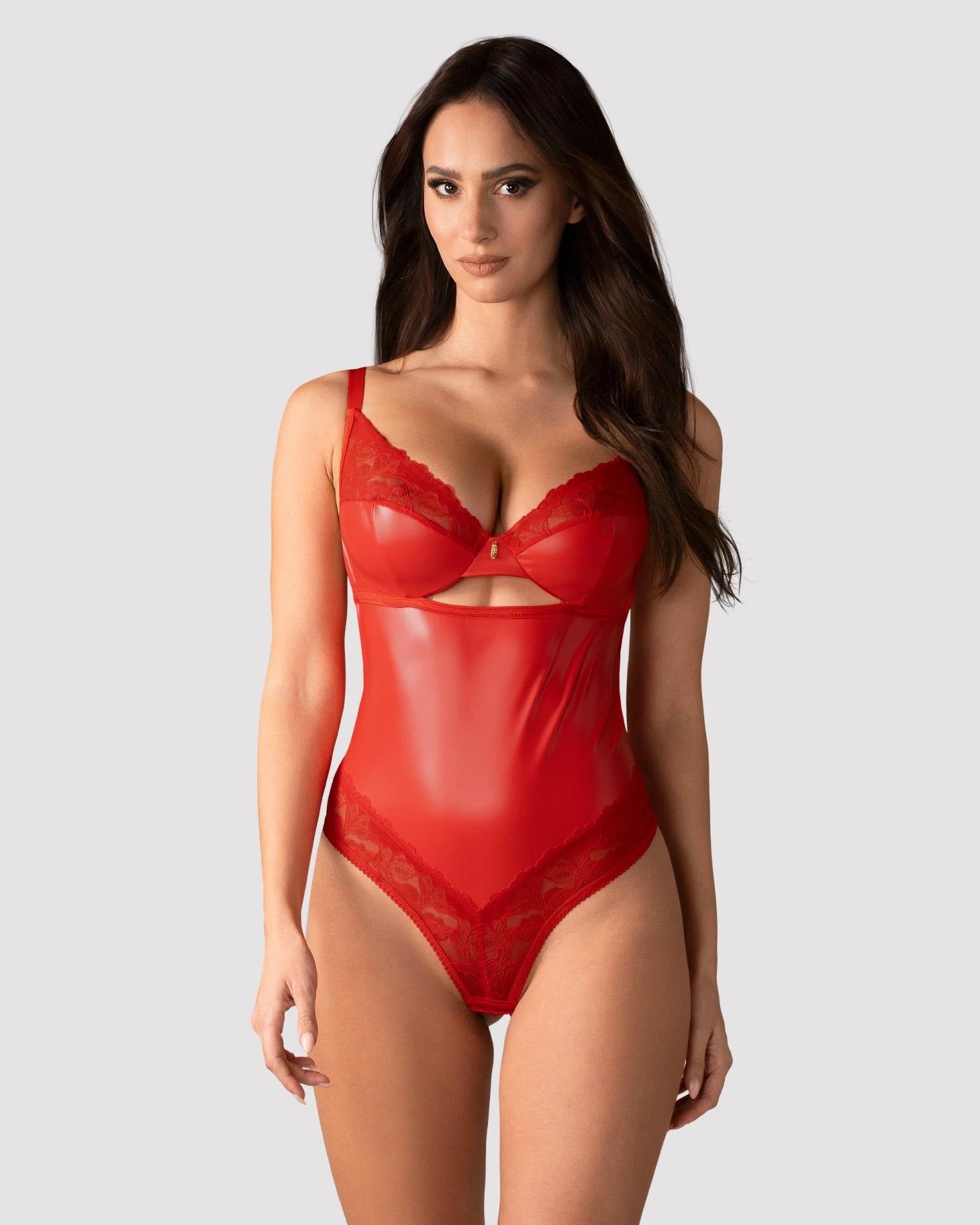 Body Aliosa