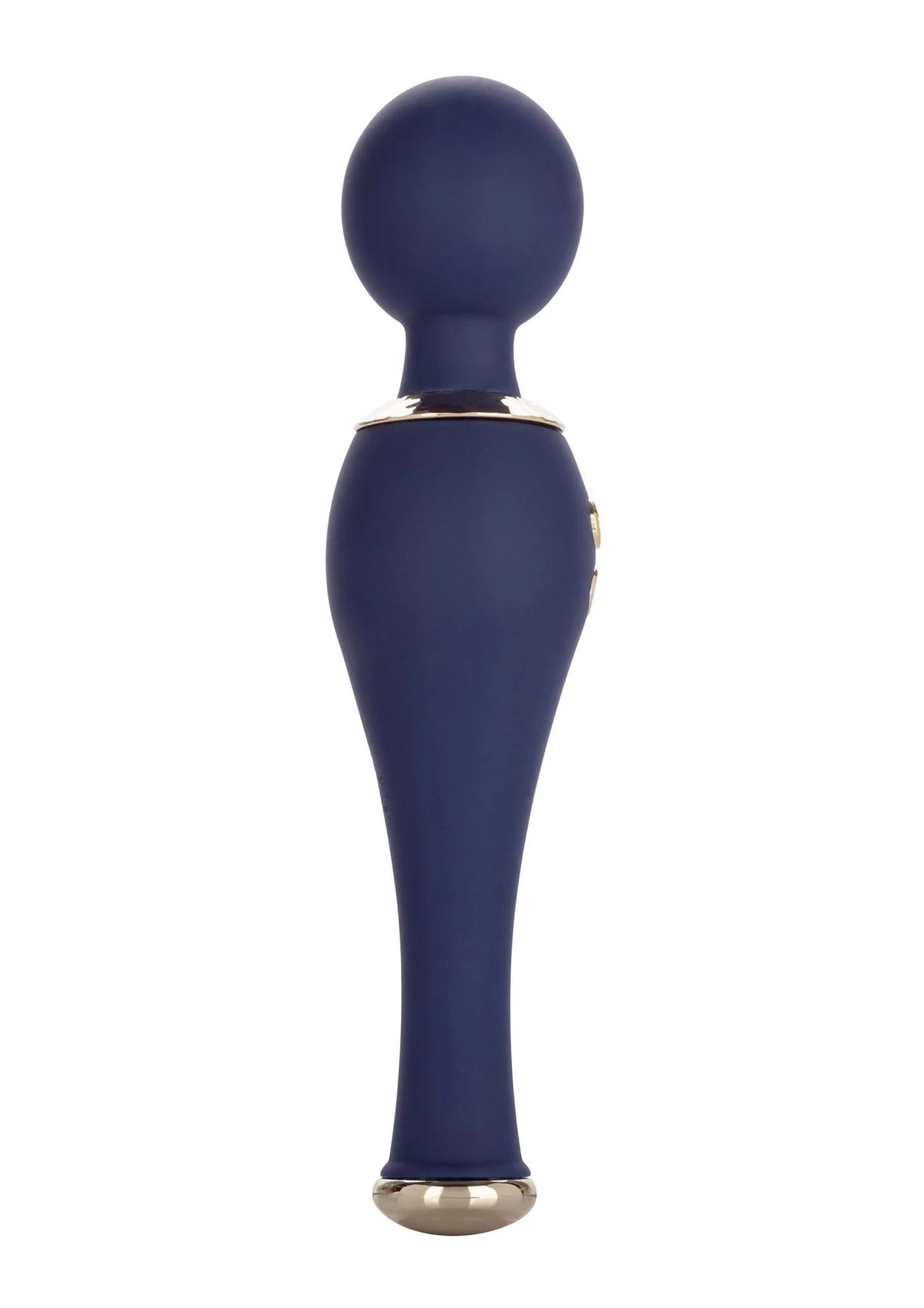 Chic Coquelicot Bleu
