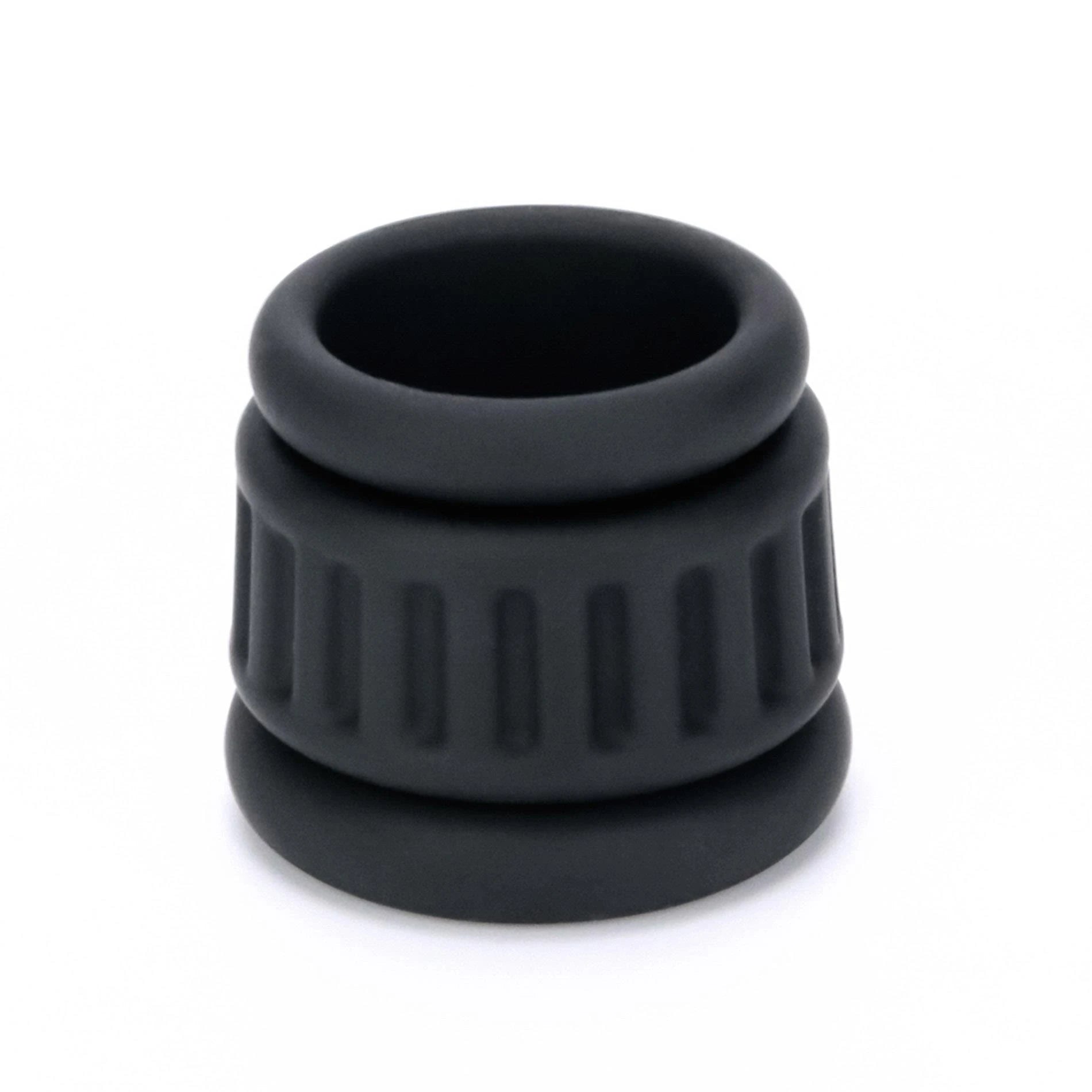 Pinnacle Pro Twin Grip Stretcher