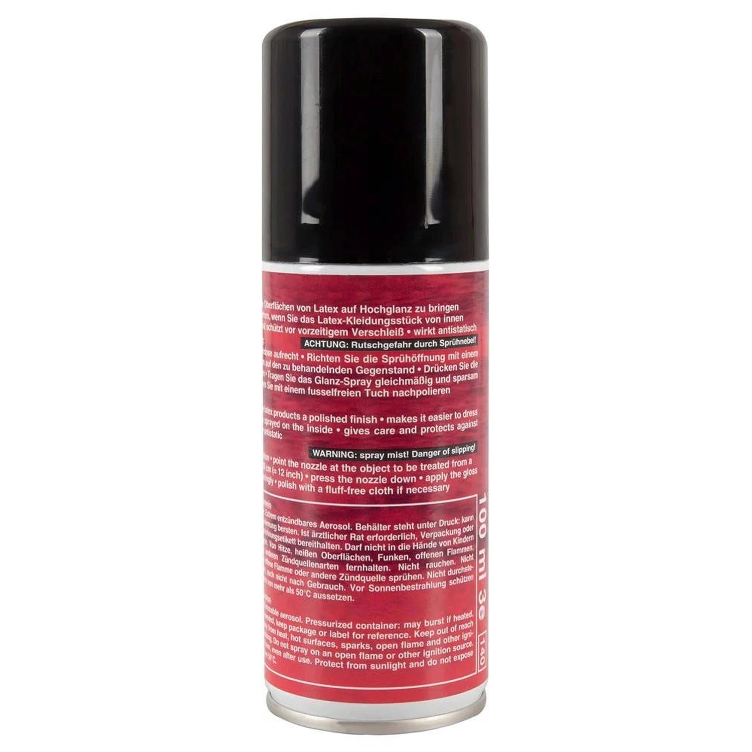 Spray Brillance Latex 100 ml