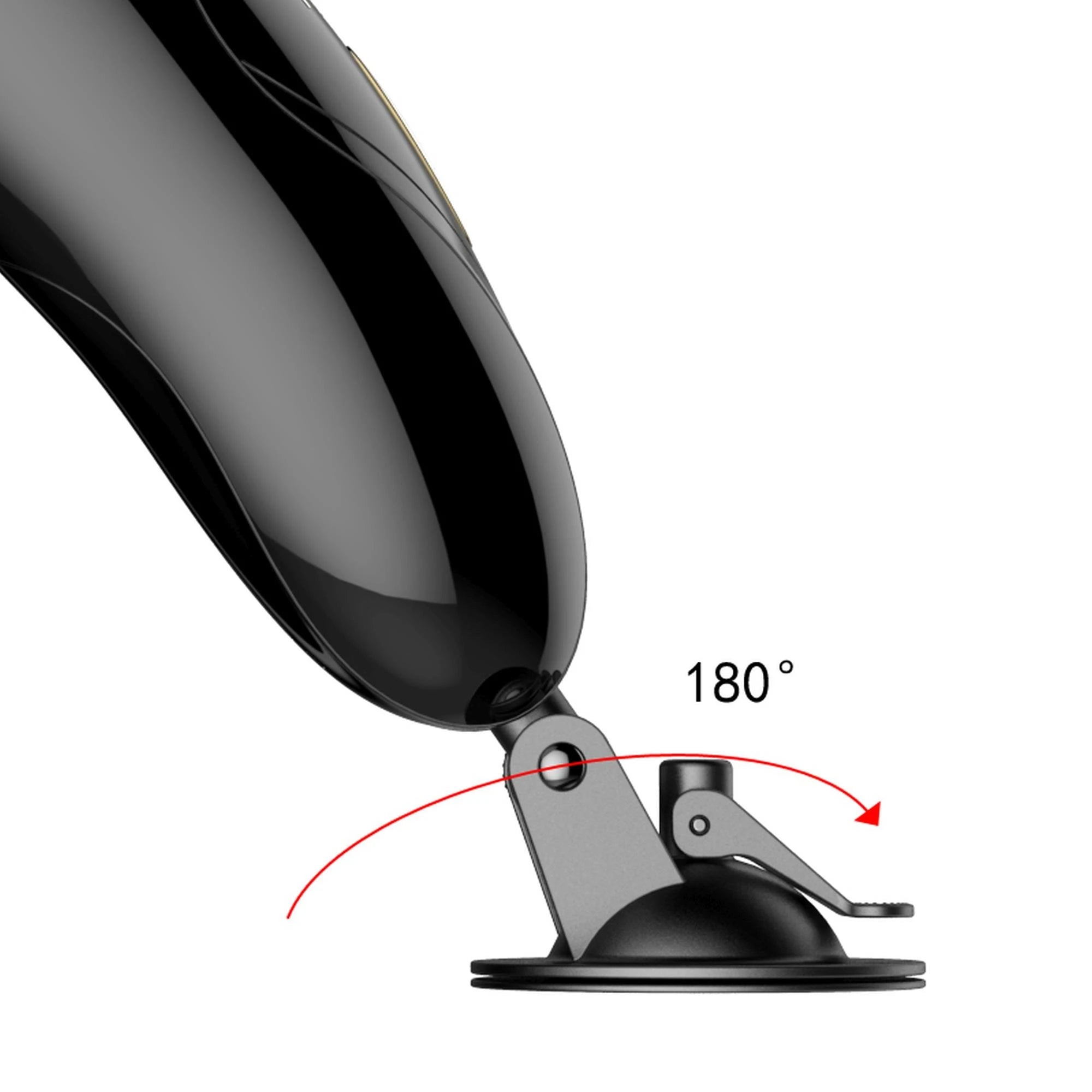 Masturbateur-Godet de Masturbation Vibrant USB 7 + Fonction Interactive / Mode Parler