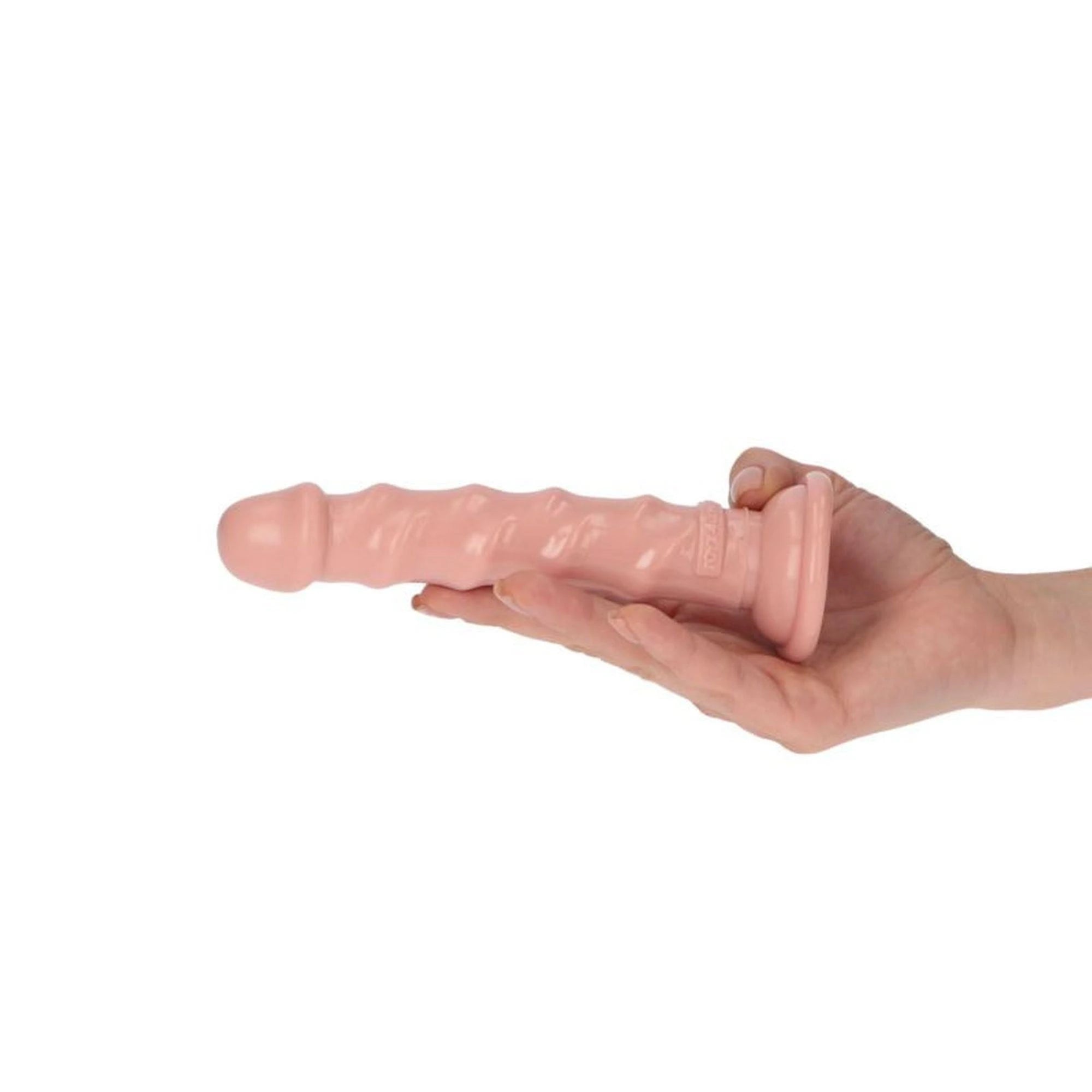 Dildo - Ugo Flesh