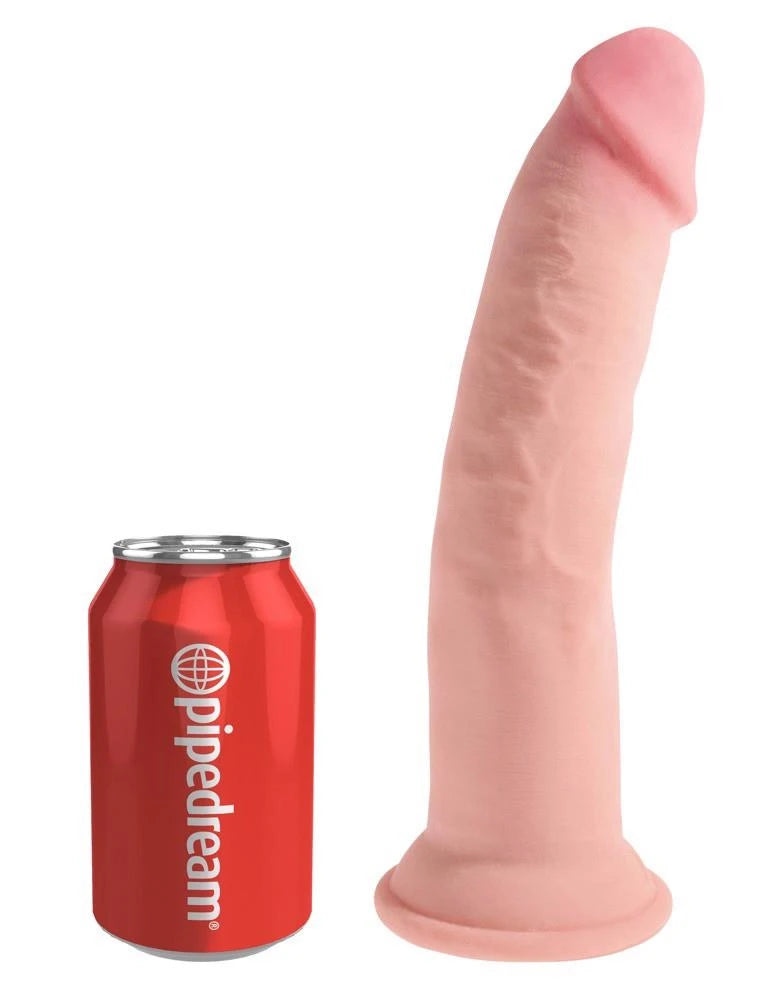 KCP 9 Triple Densité Cock