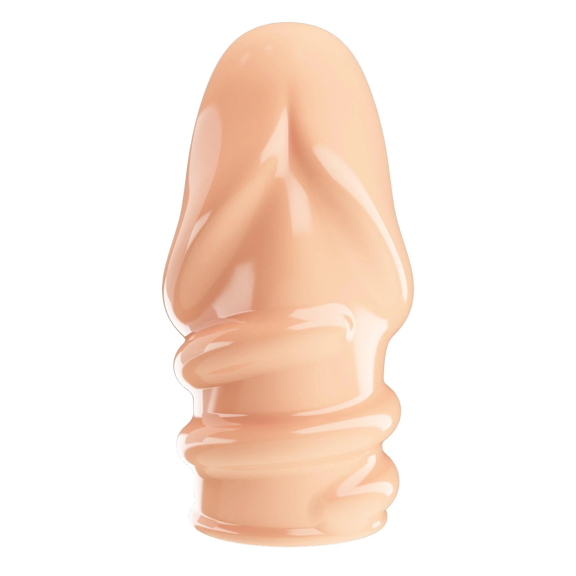 PRETTY LOVE - JEREMY, GROSSIS TON PÉNIS Flesh