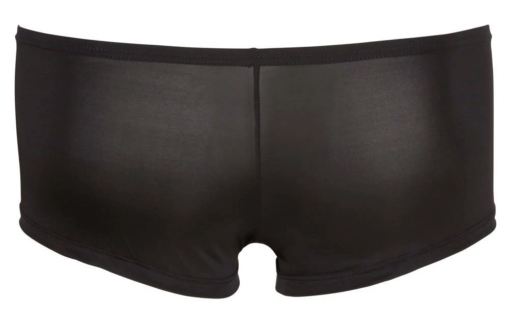 Men's Pants M