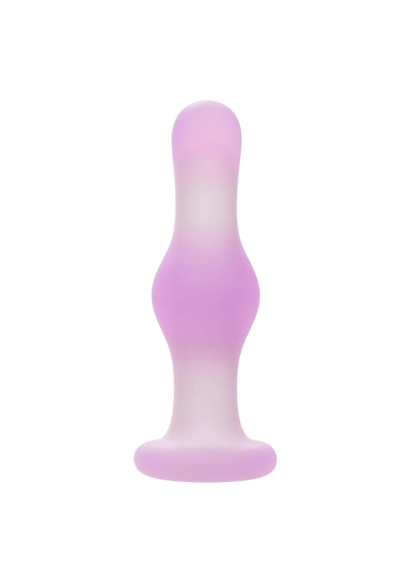 Sonda a bulbo Lavender Haze viola