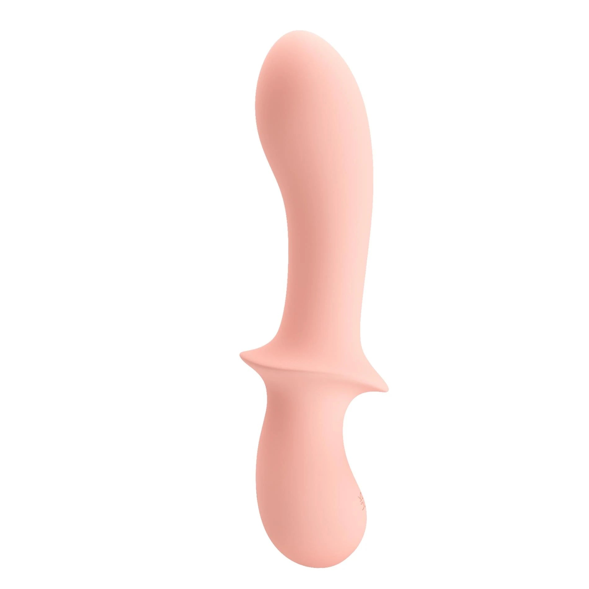PRETTY LOVE - Abigail, 10 vibration functions, Silicone