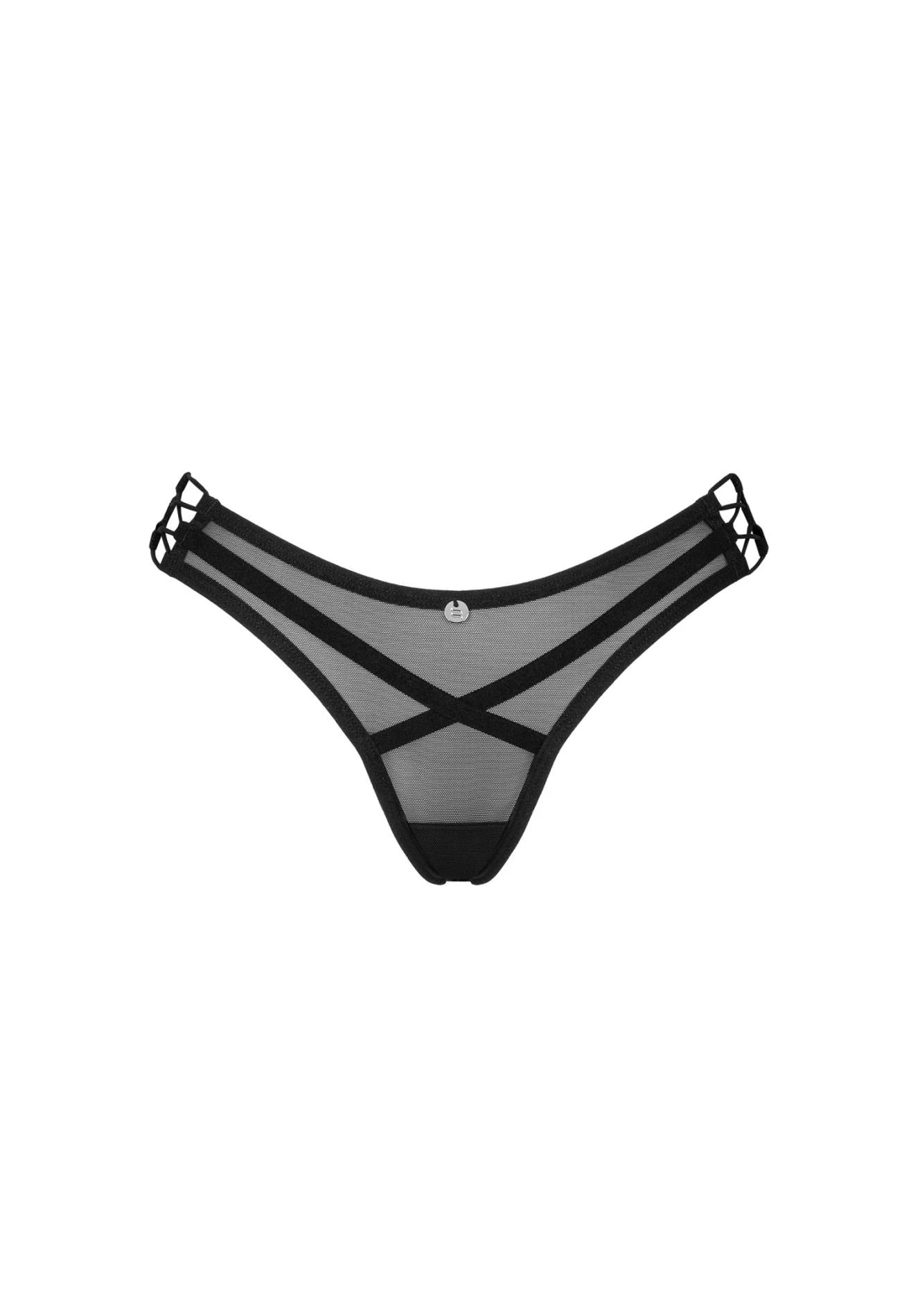Roxelia String XL/2XL