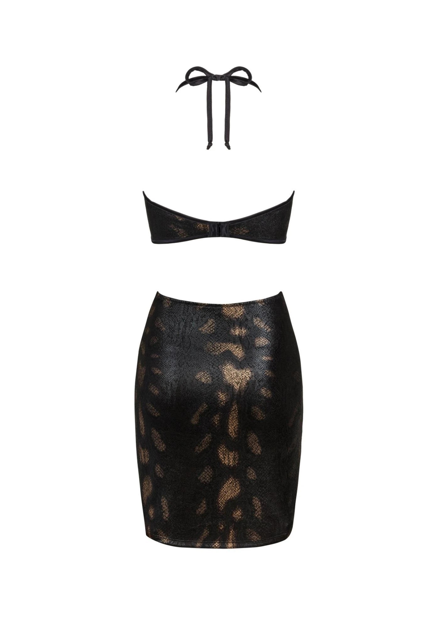 Bielizna-Vivianty dress M/L