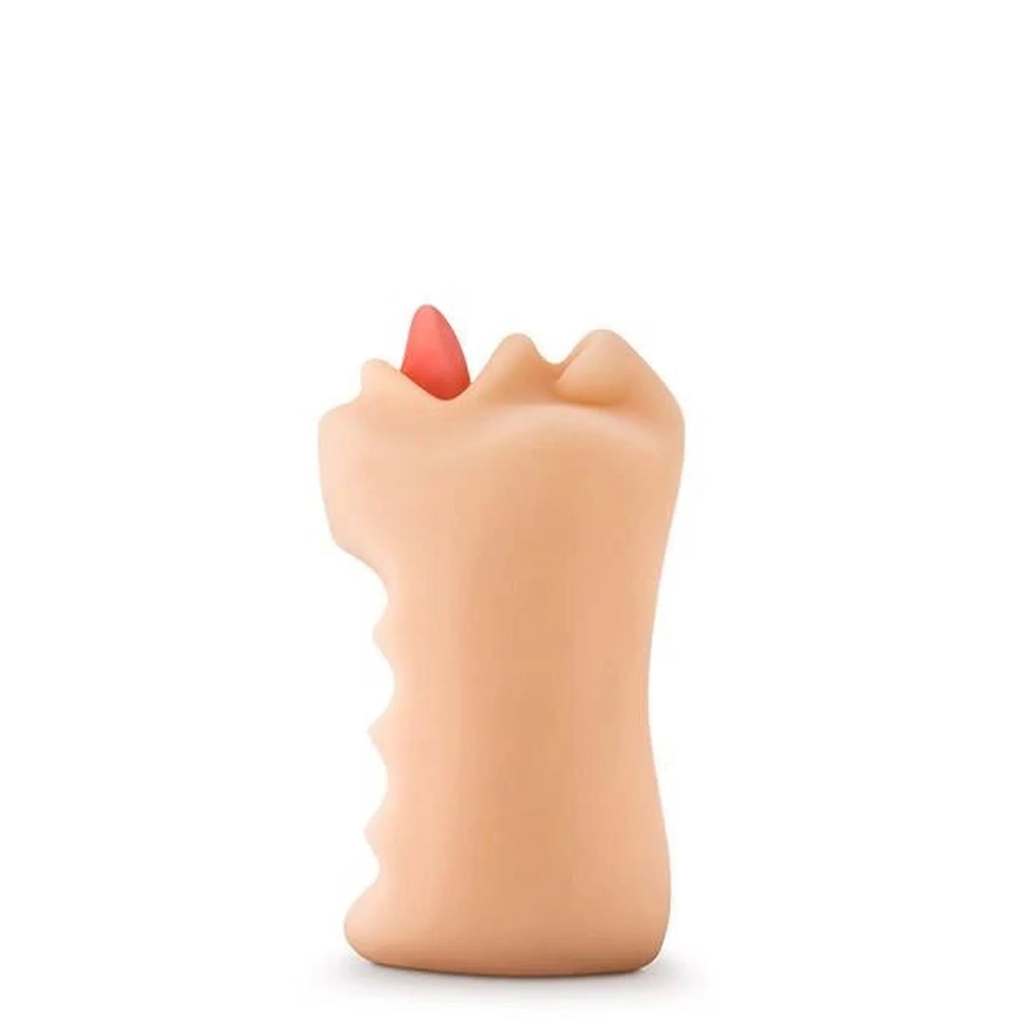 X5 MEN ORAL ANNE