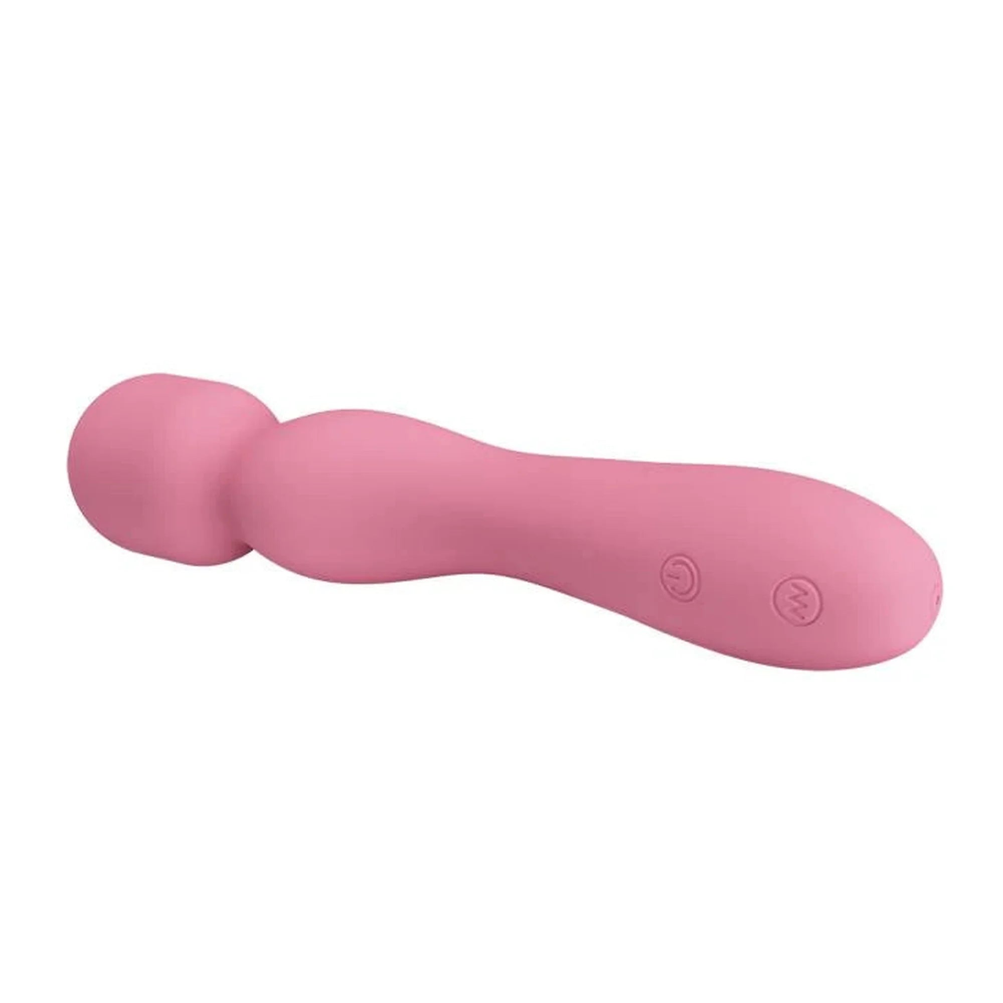 PRETTY LOVE - GLADYS Rose, USB 30 fonctions