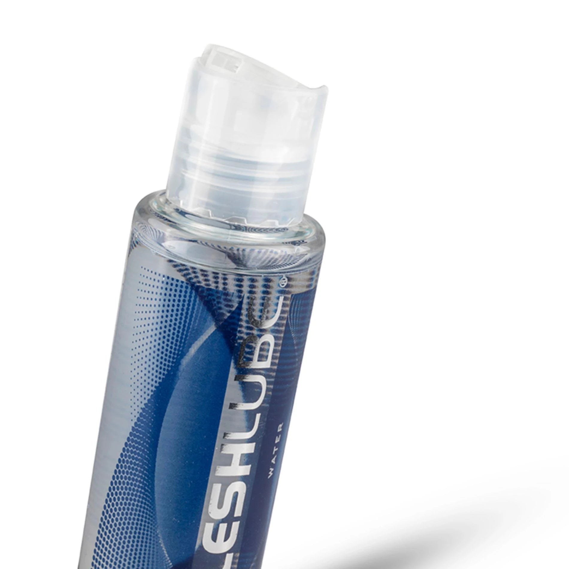 FleshLube Water