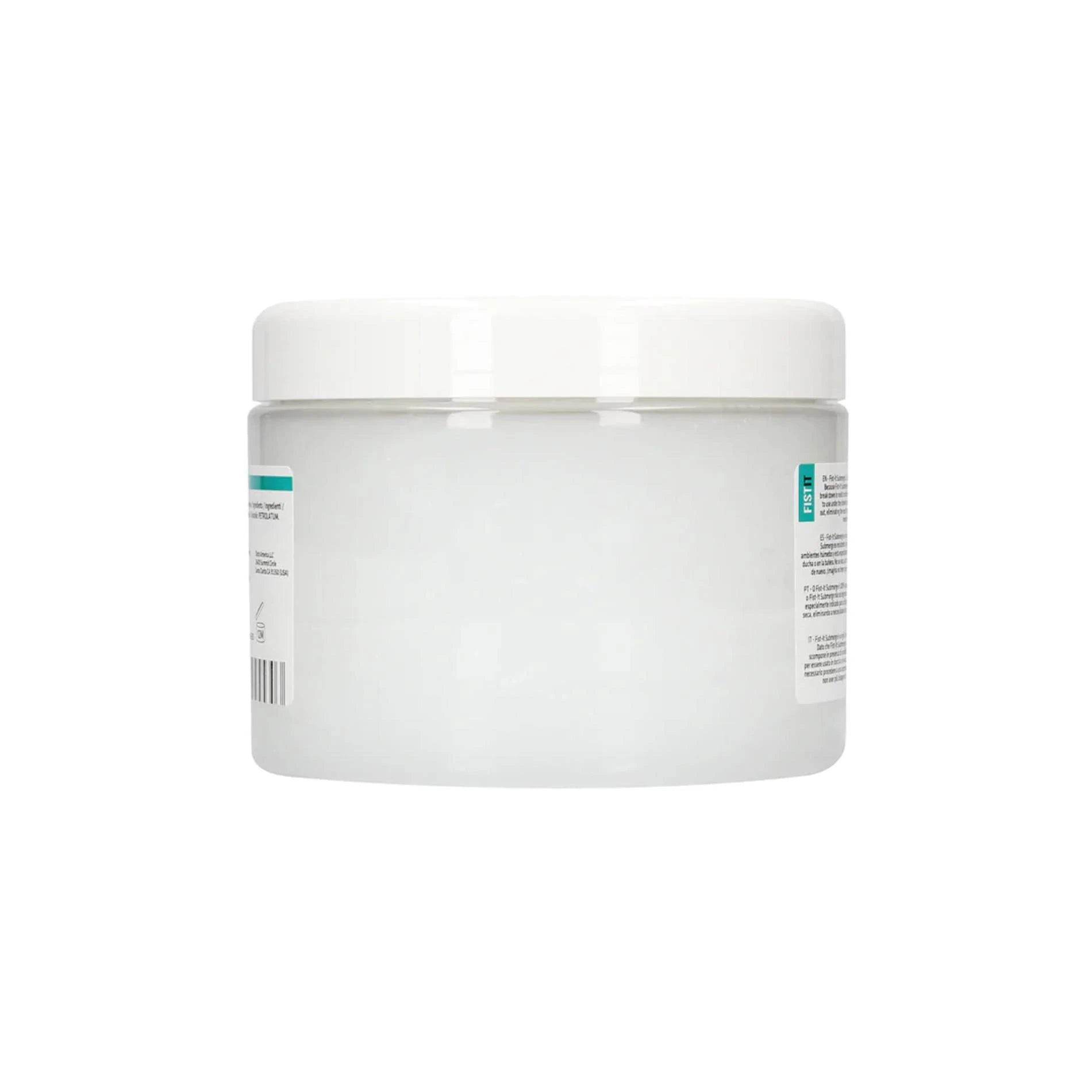 Submerge Lubricant - 500 ml