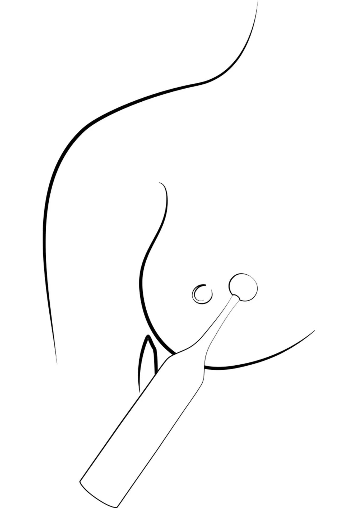 Pop