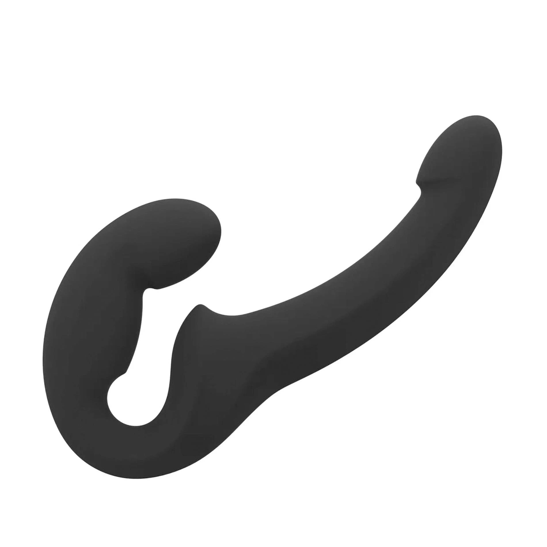 Fun Factory - Share Lite noir