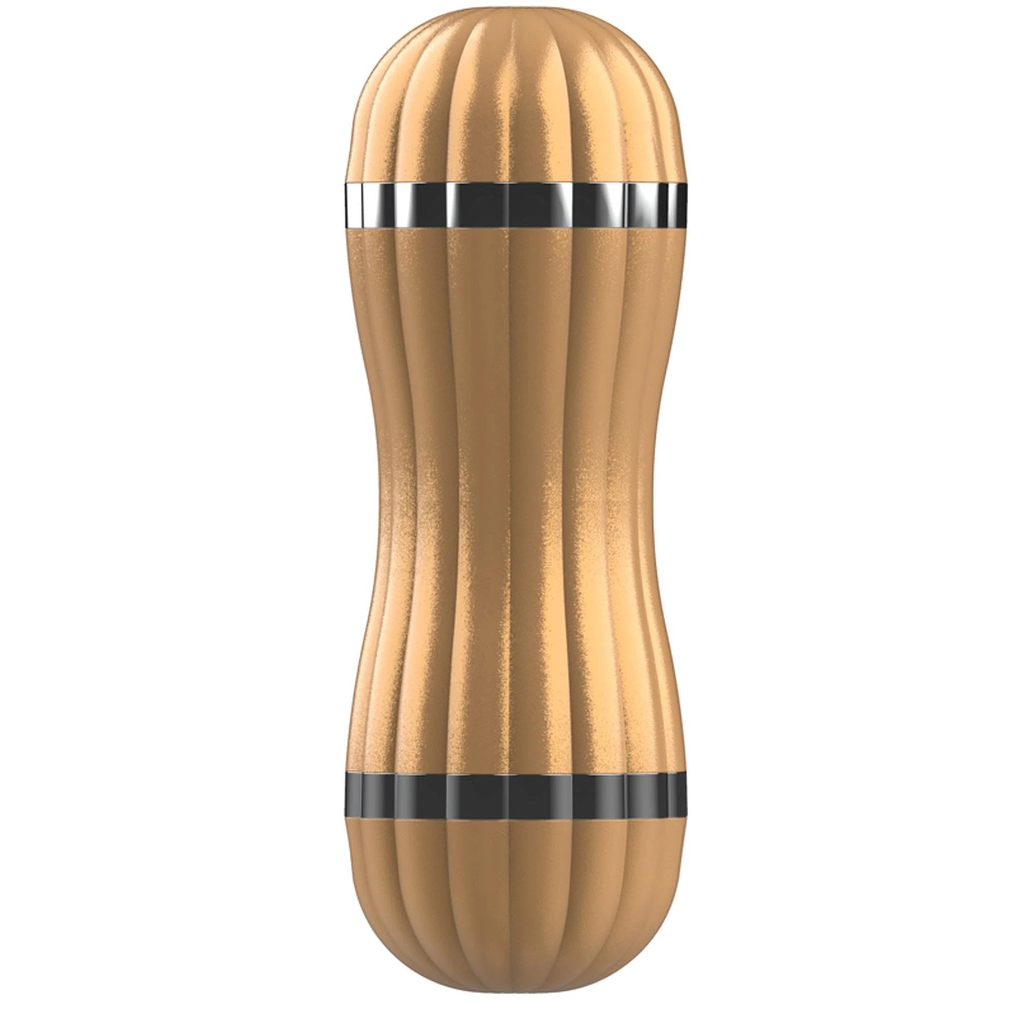 Masturbator- Bevis - 36 functions USB