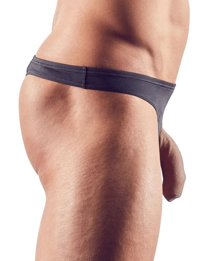 Slip brésilien homme XL