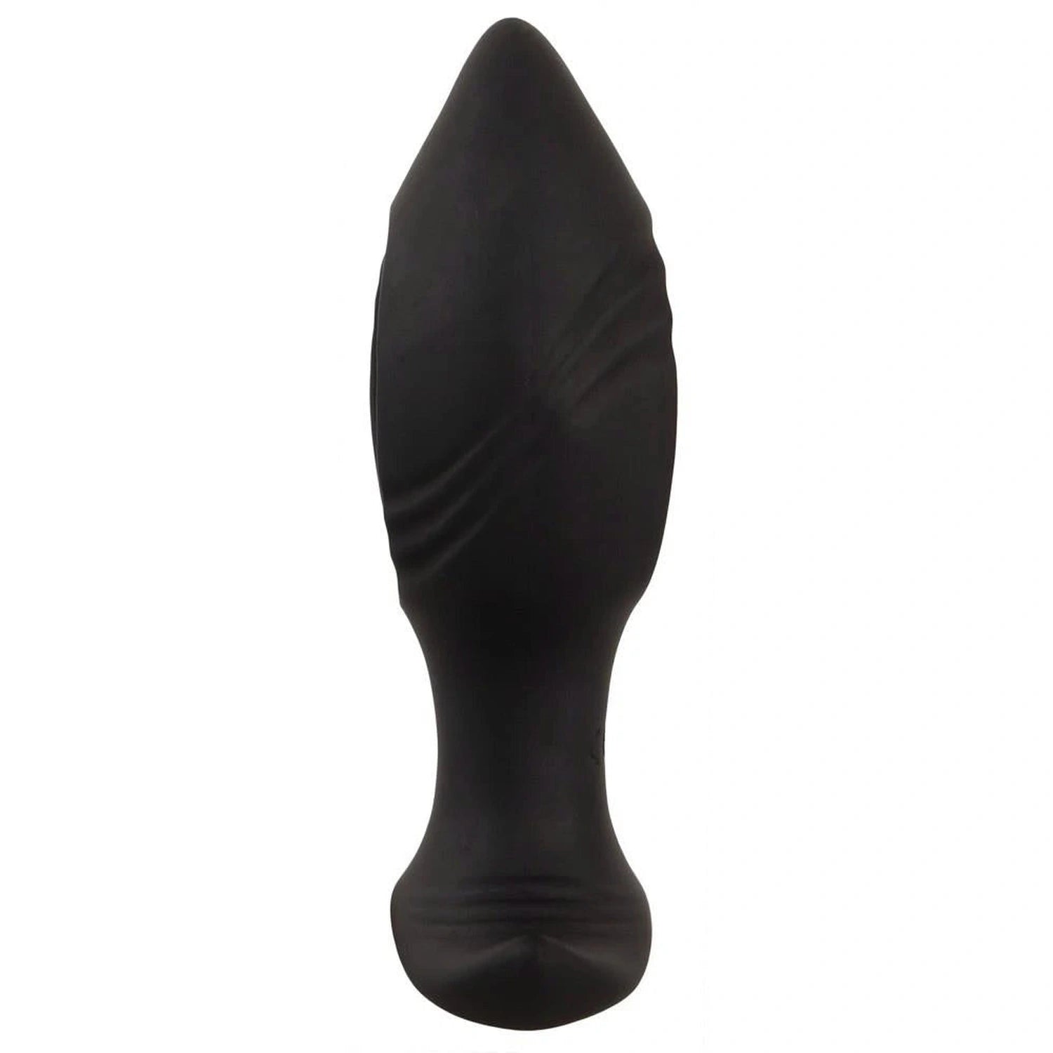 ANOS RC Plug anal avec trou