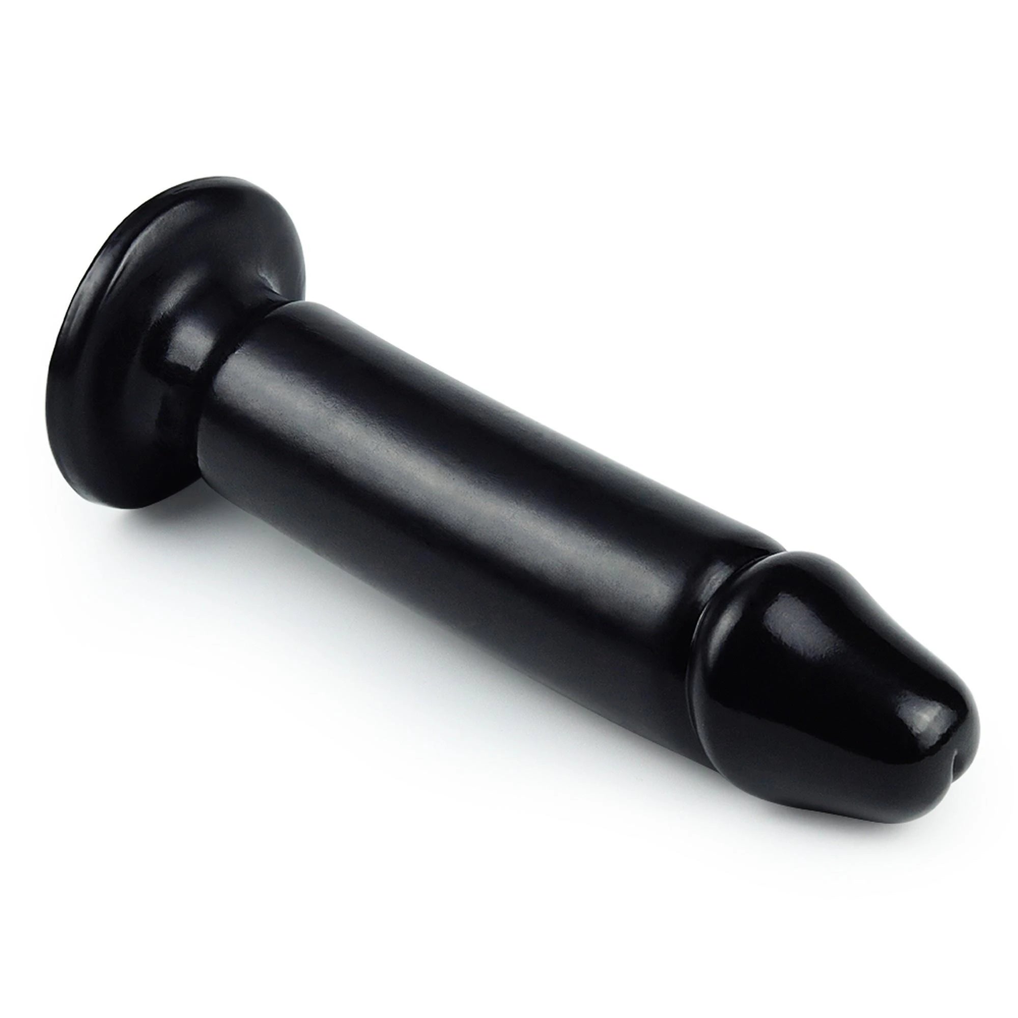 9.25″ King Sized Anal Dildo