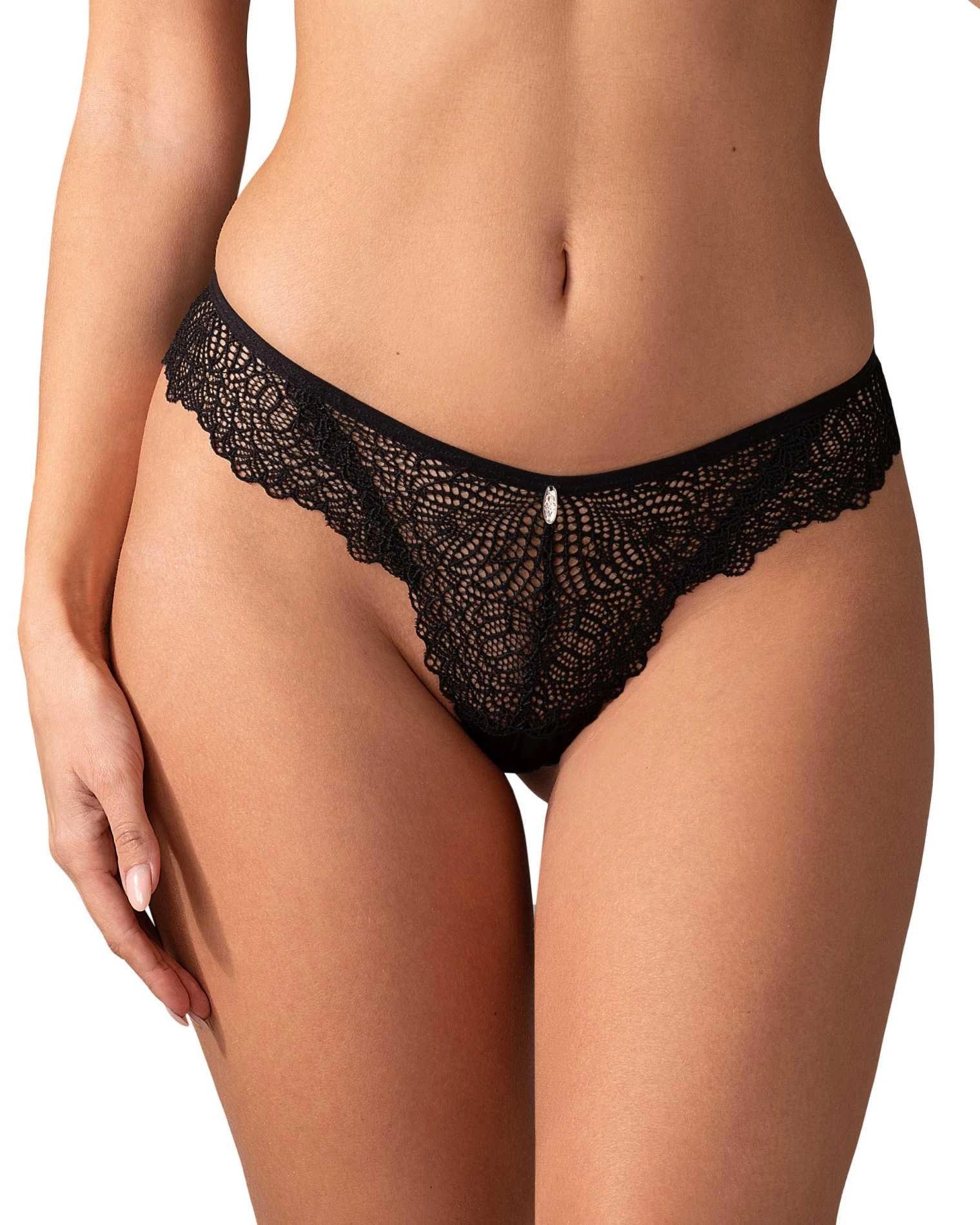 Iliosa figs S/M